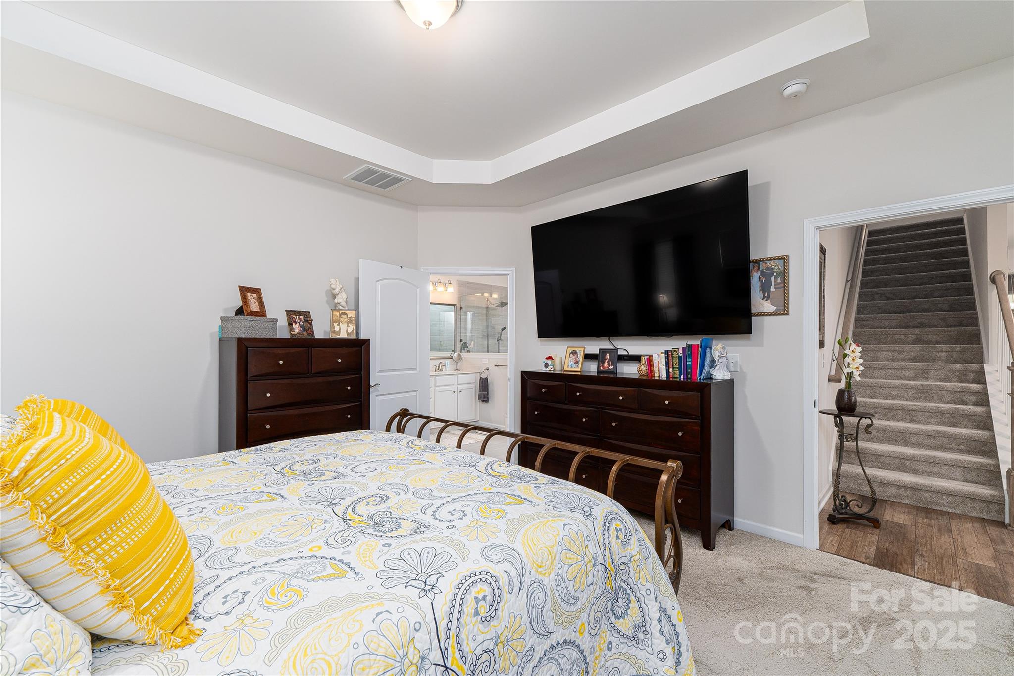 Rhyne Estates - Residential