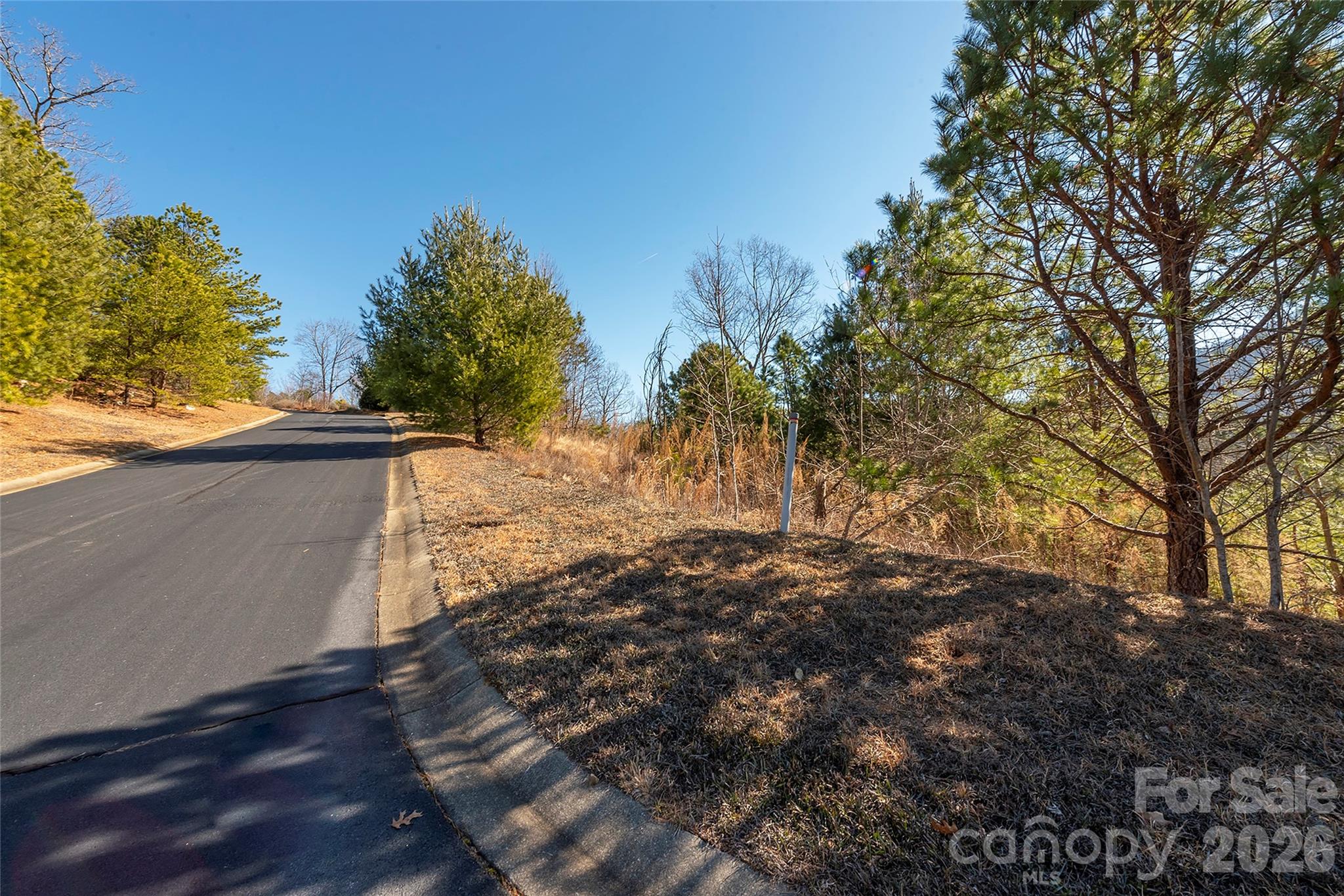 99999 Woodhen Way 138 & 139