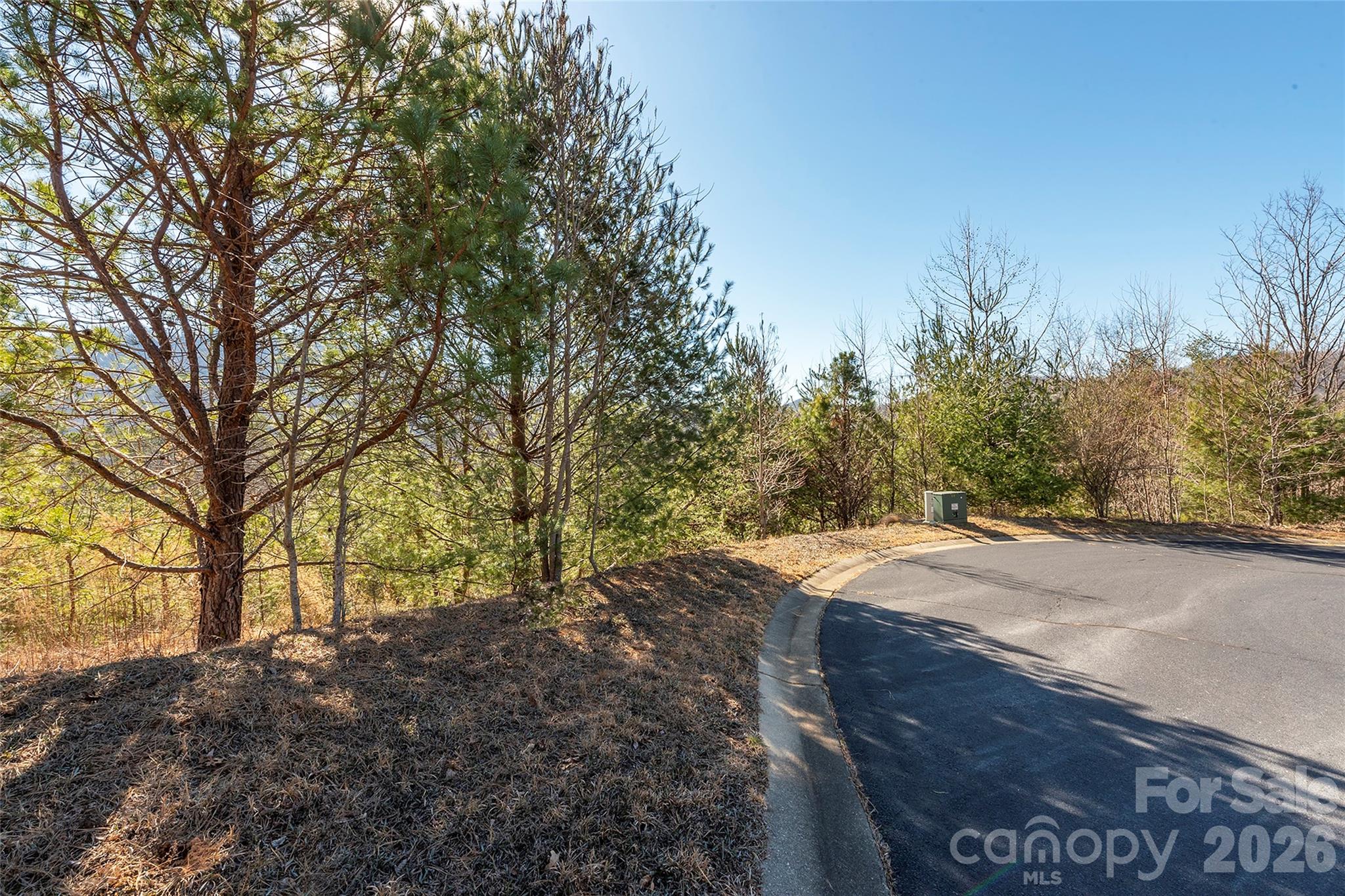 99999 Woodhen Way 138 & 139