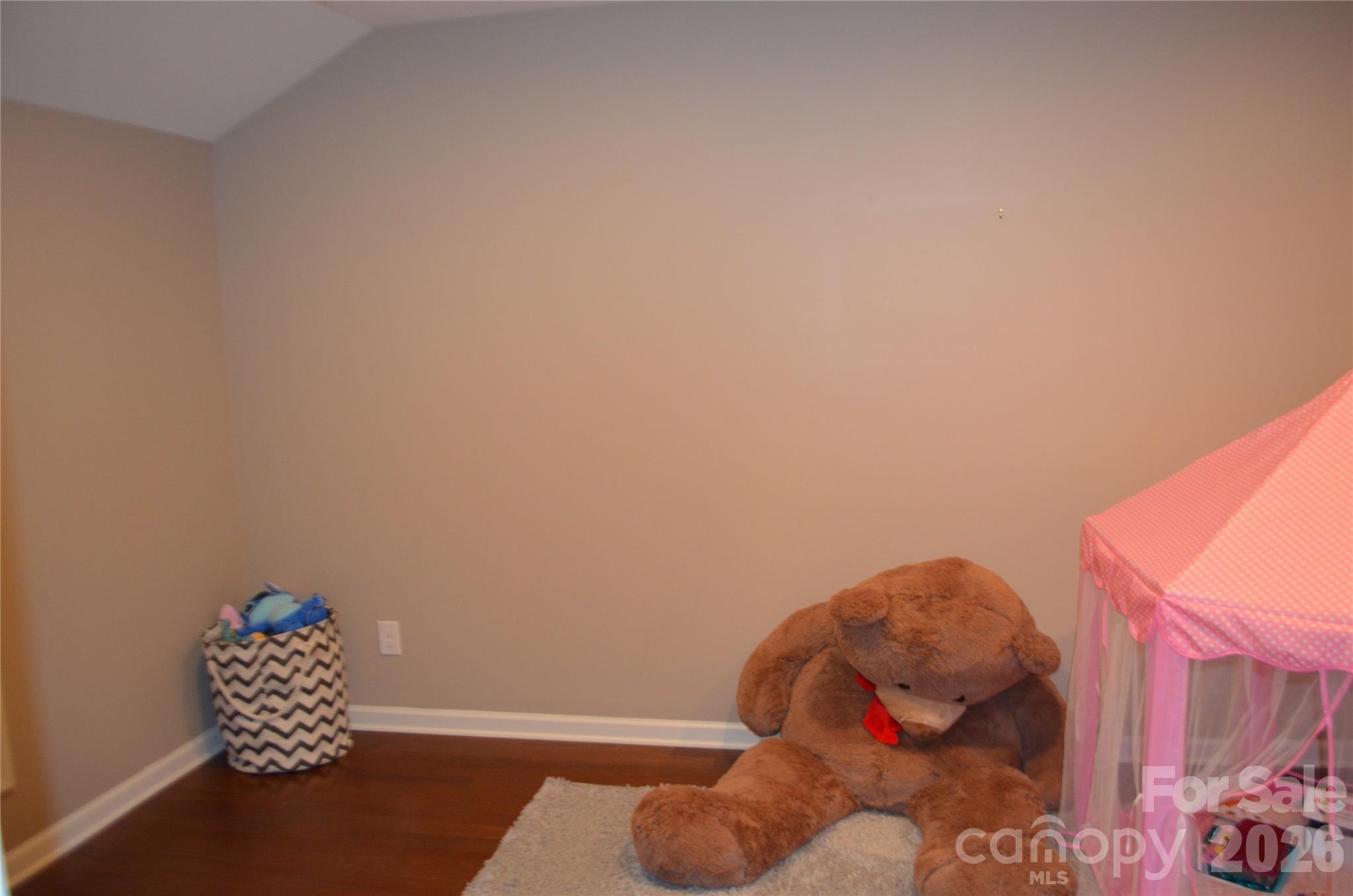 Charlestown - Residential