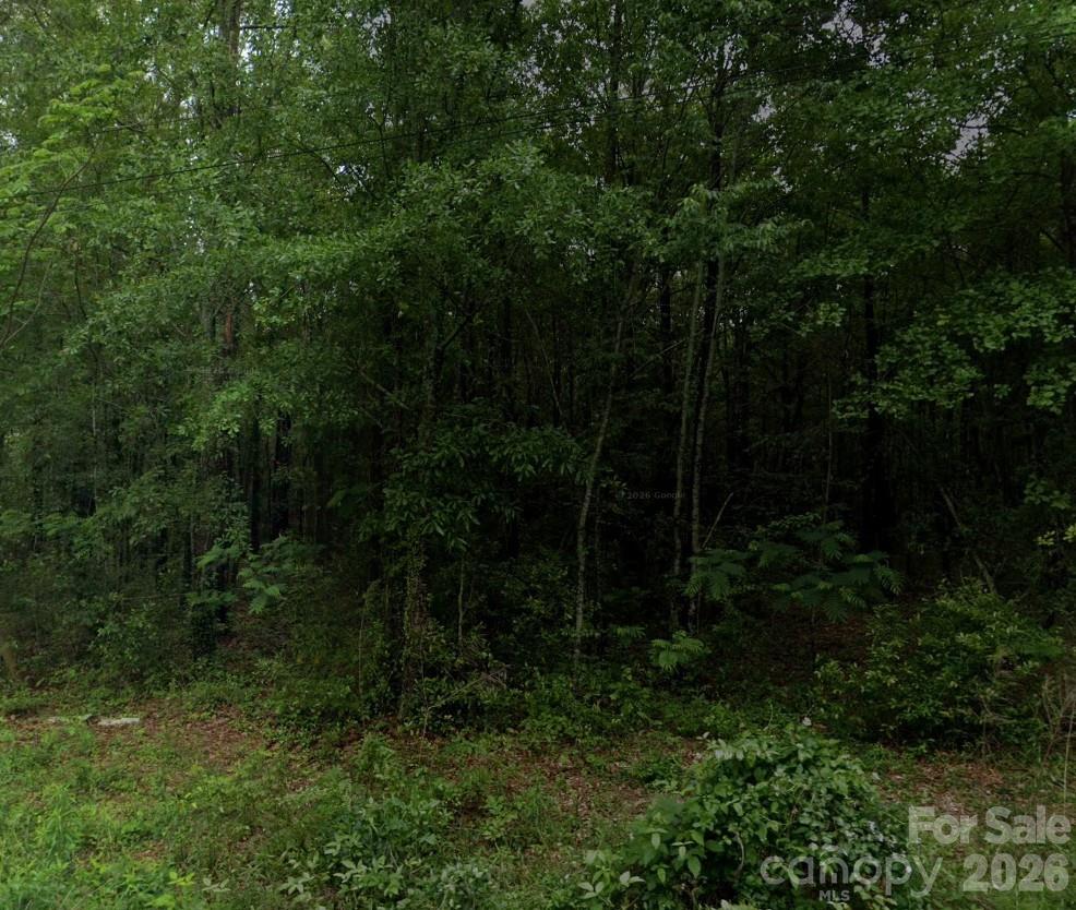 0 Shoe Heel Street W