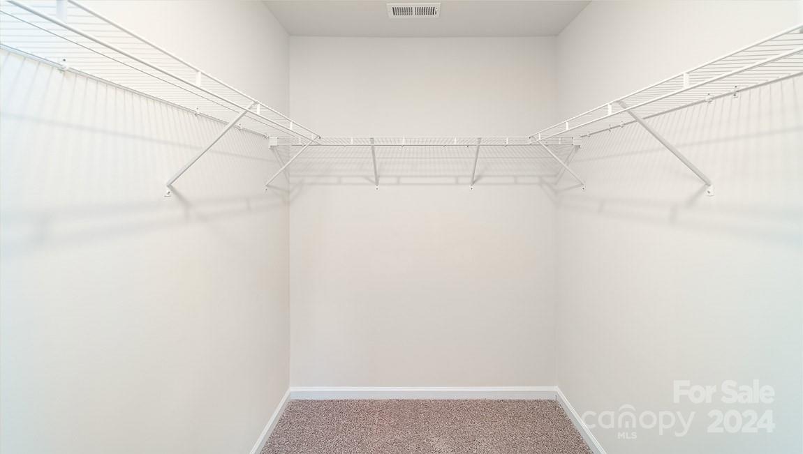 Northway at Thorn Bluff - Residential