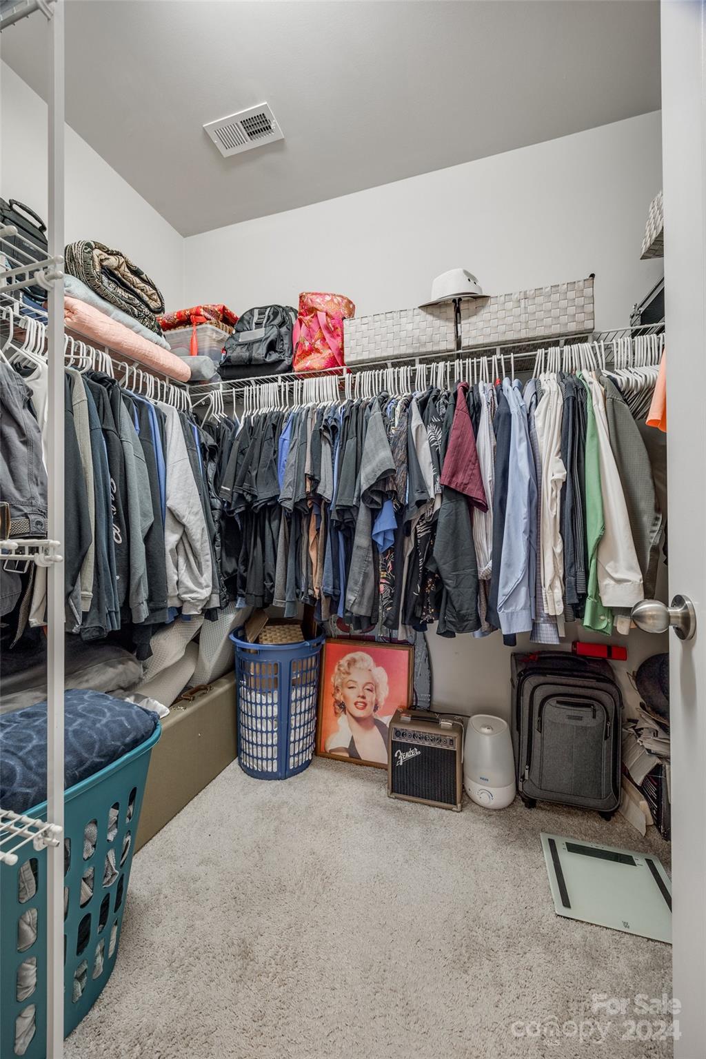 Lake Crest - Residential