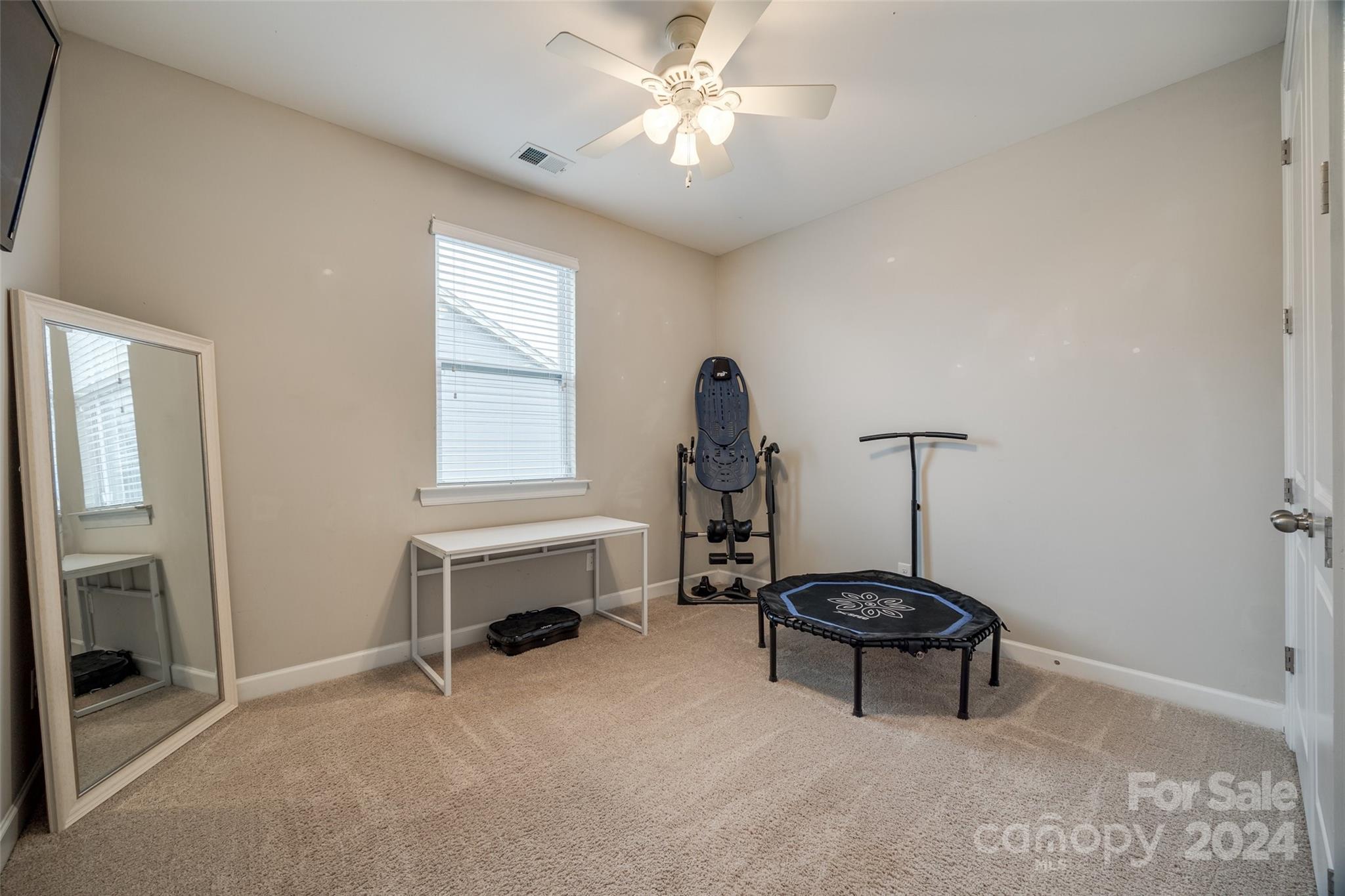 Lake Crest - Residential