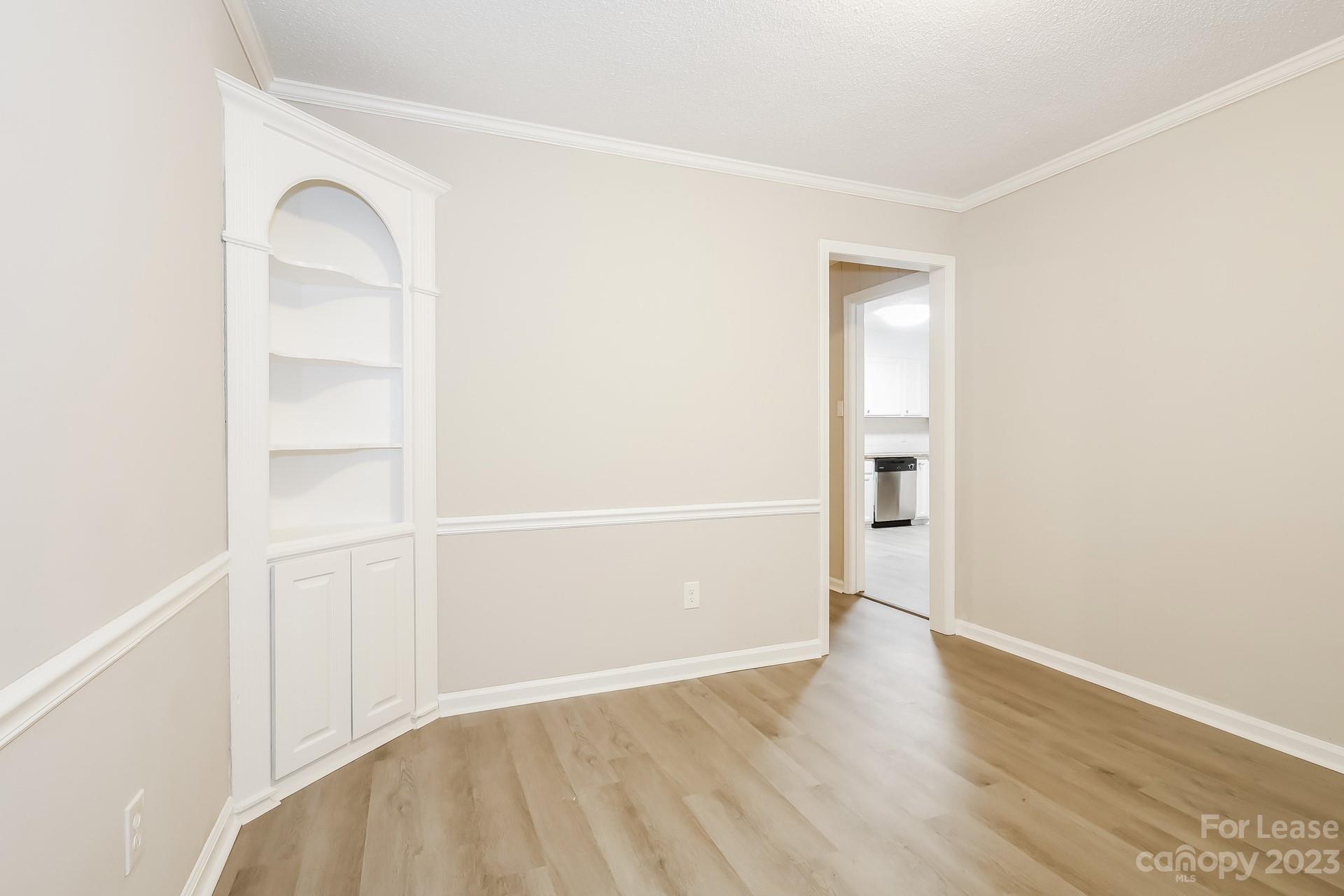 Shadowbrook - Residential Lease