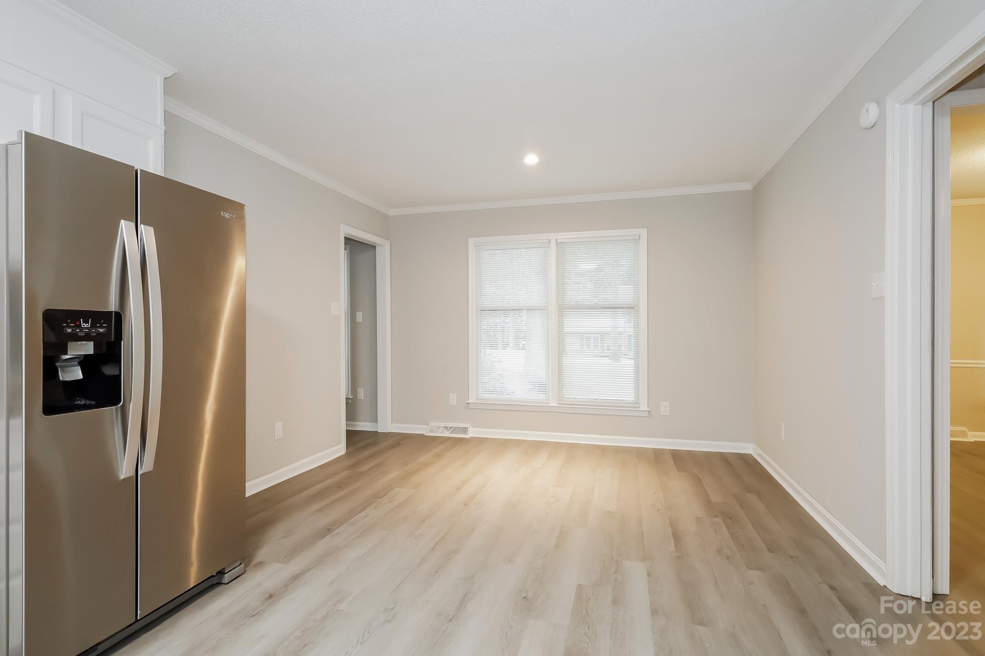 Shadowbrook - Residential Lease