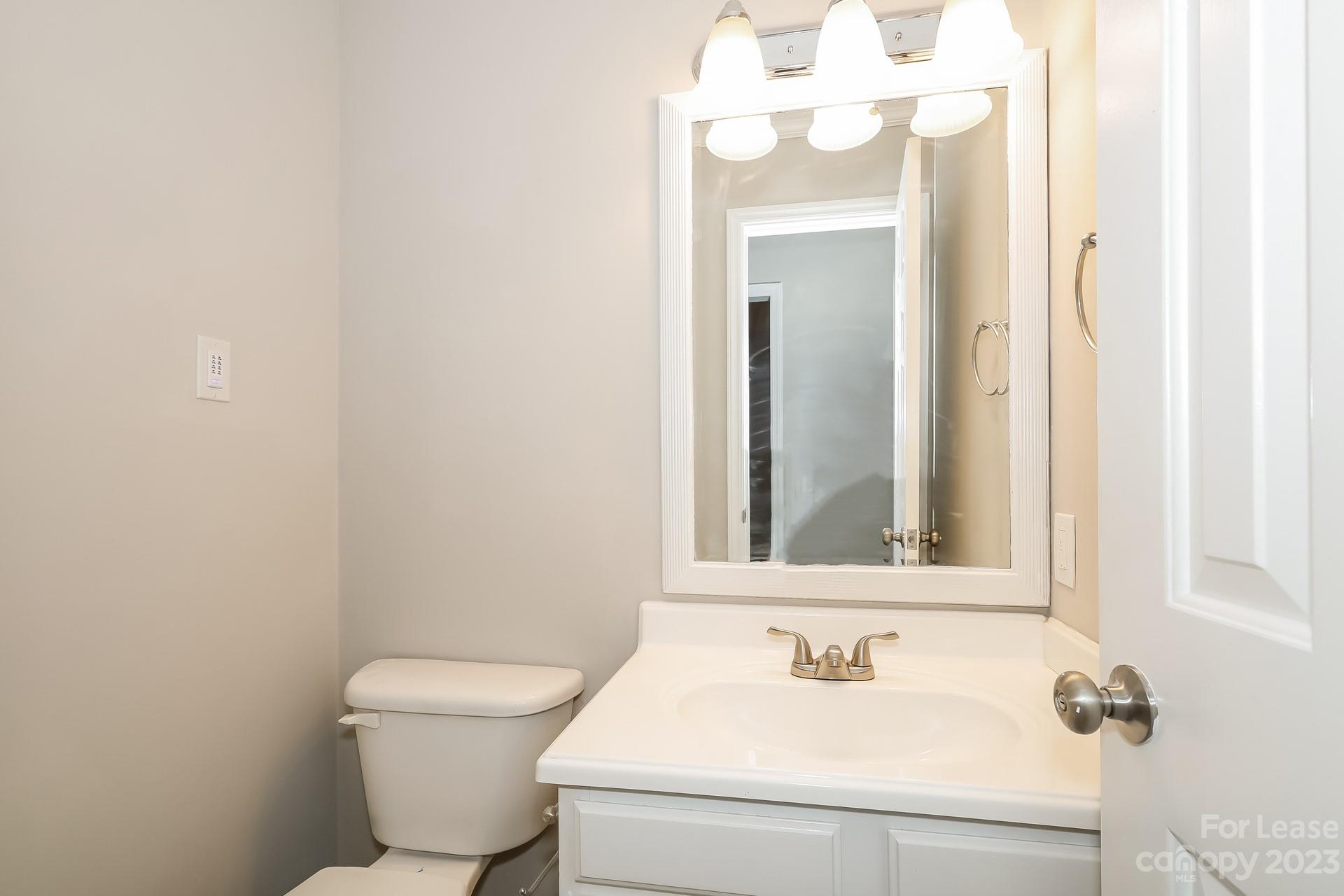 Shadowbrook - Residential Lease