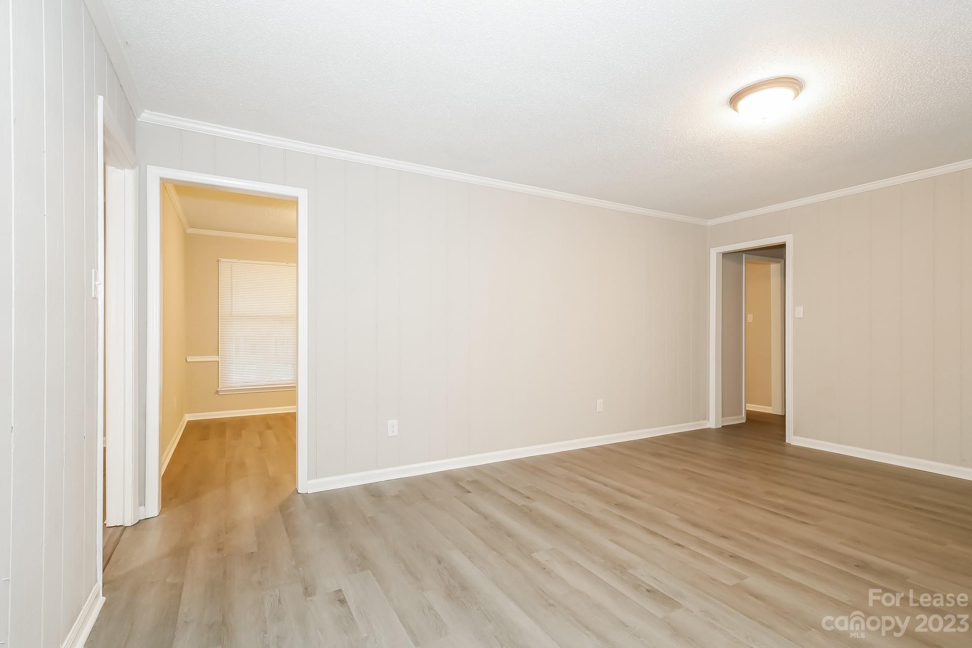 Shadowbrook - Residential Lease