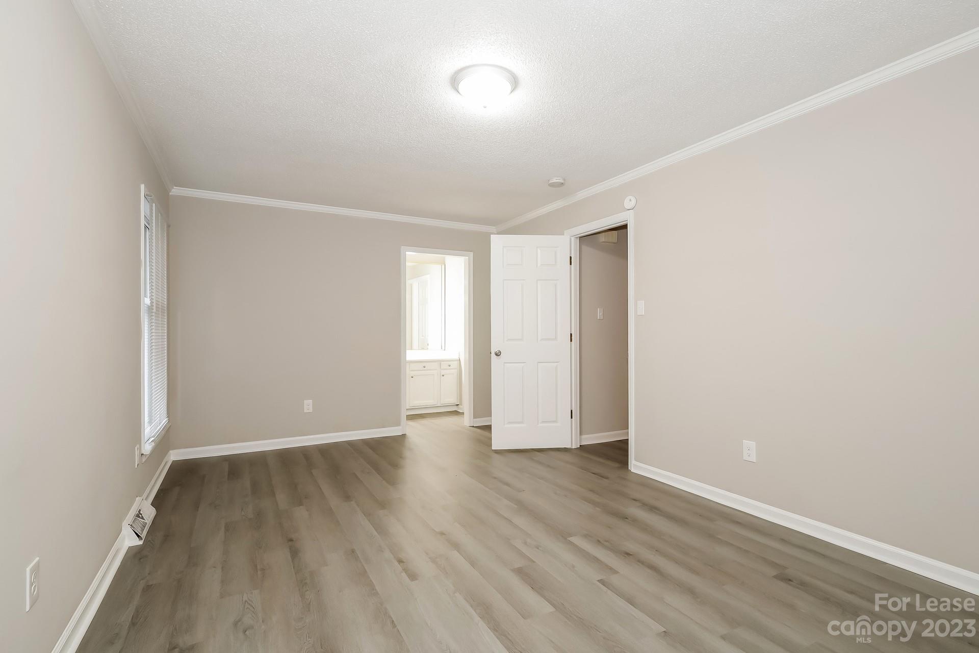 Shadowbrook - Residential Lease