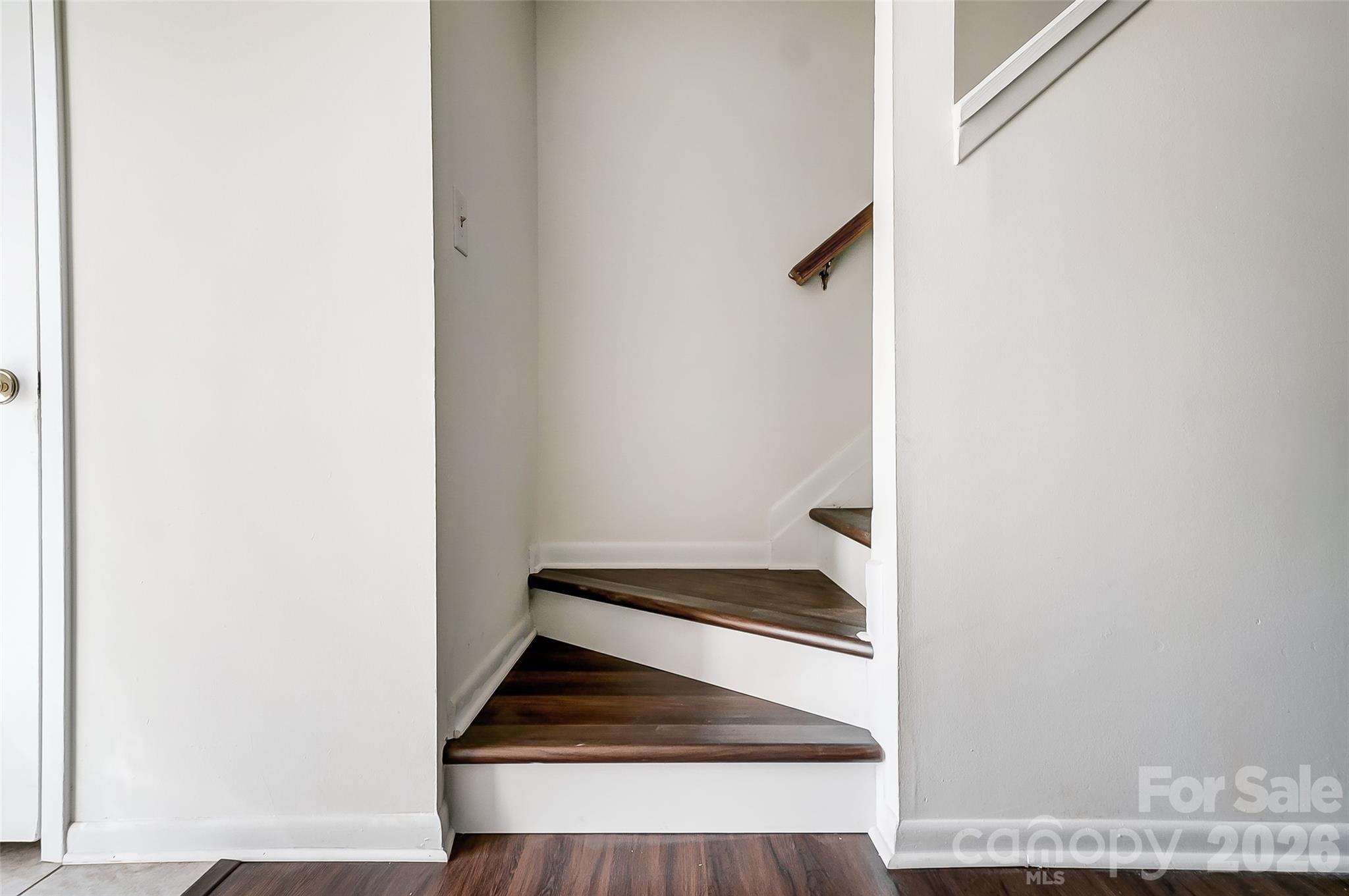Heathstead - Residential