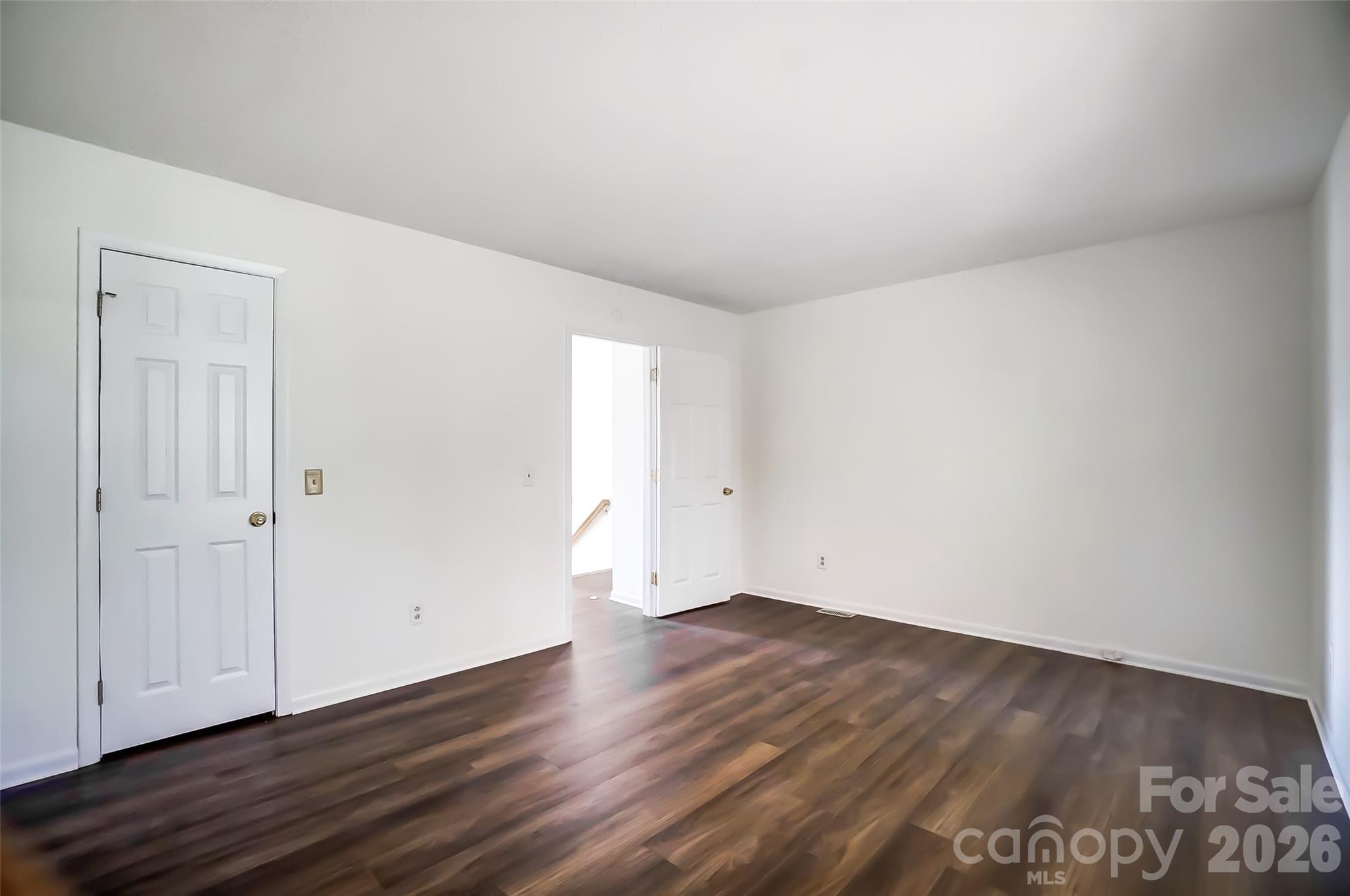 Heathstead - Residential