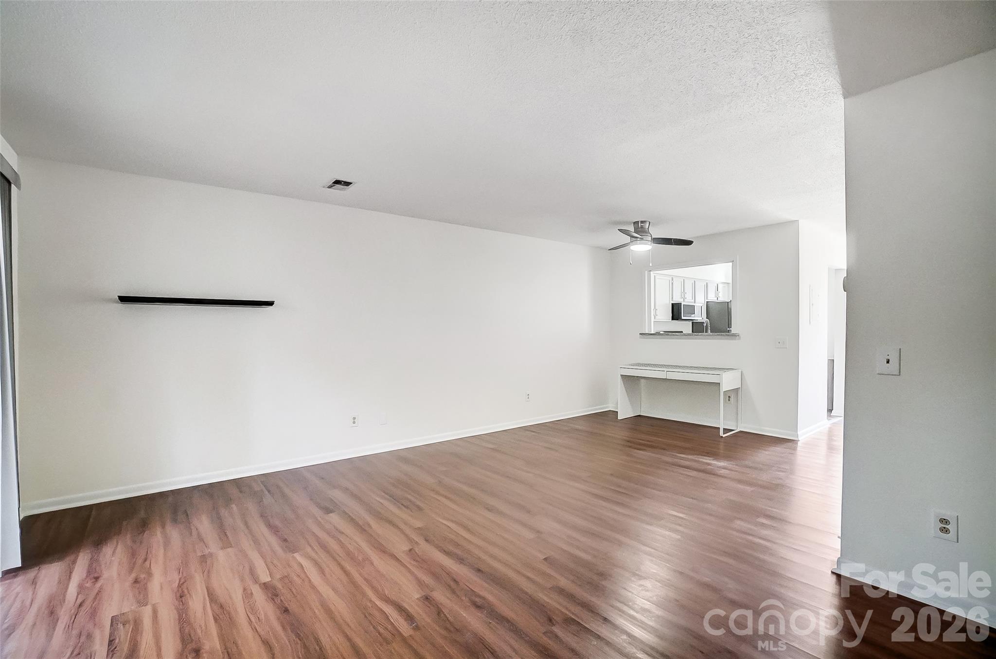 Heathstead - Residential