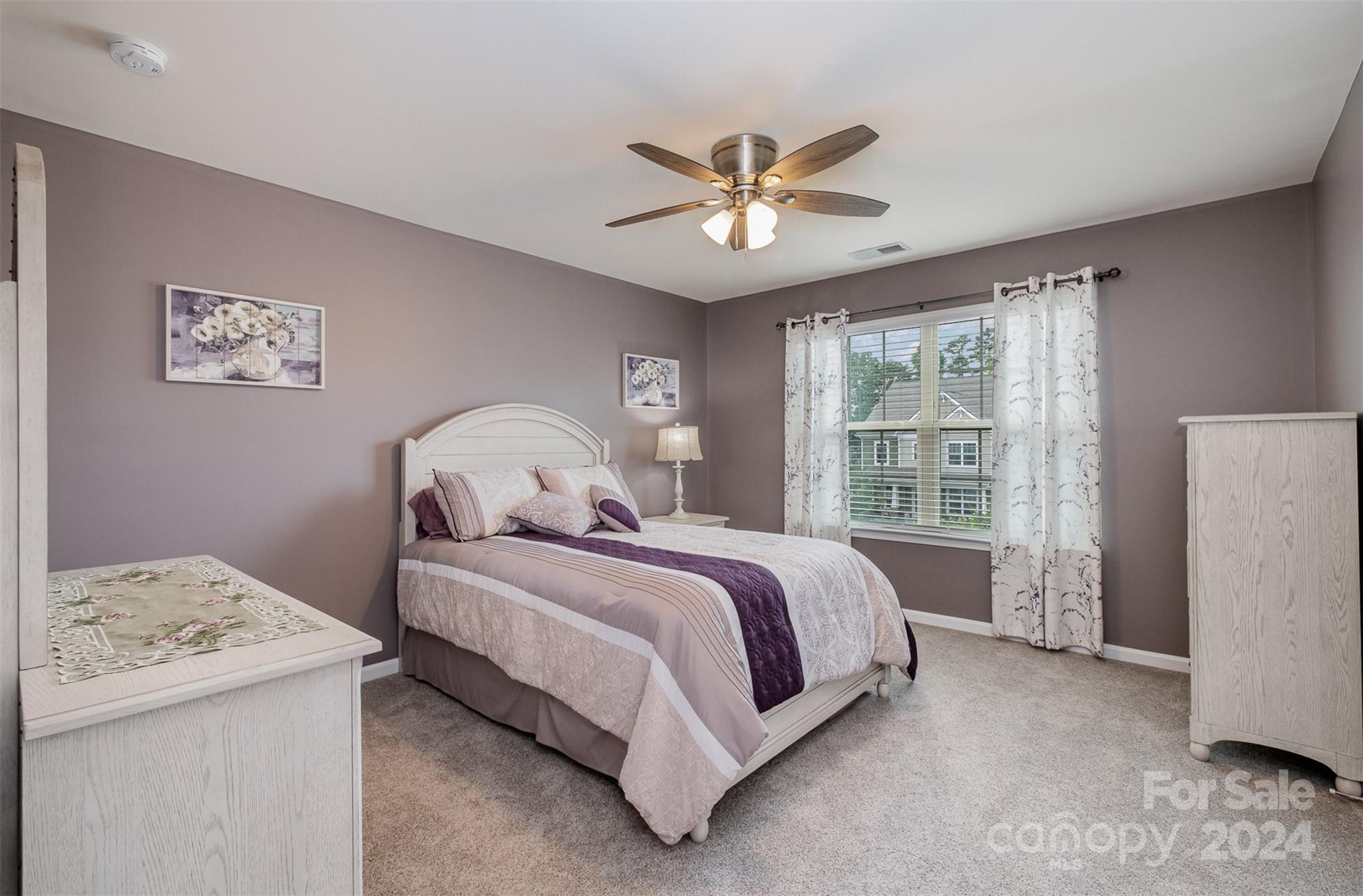 Southern Trace - Residential