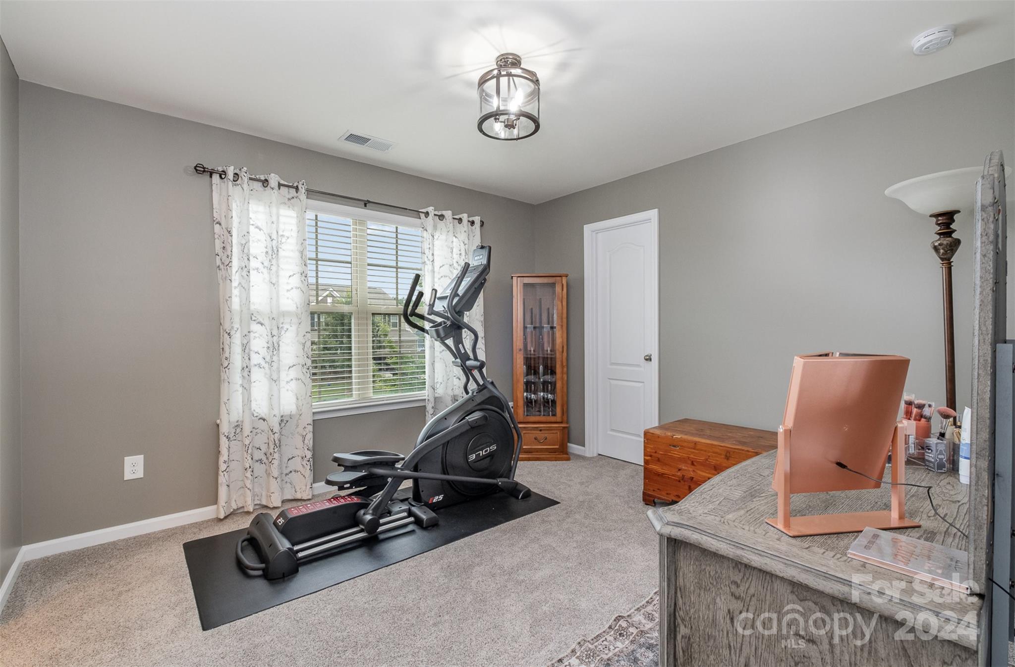 Southern Trace - Residential