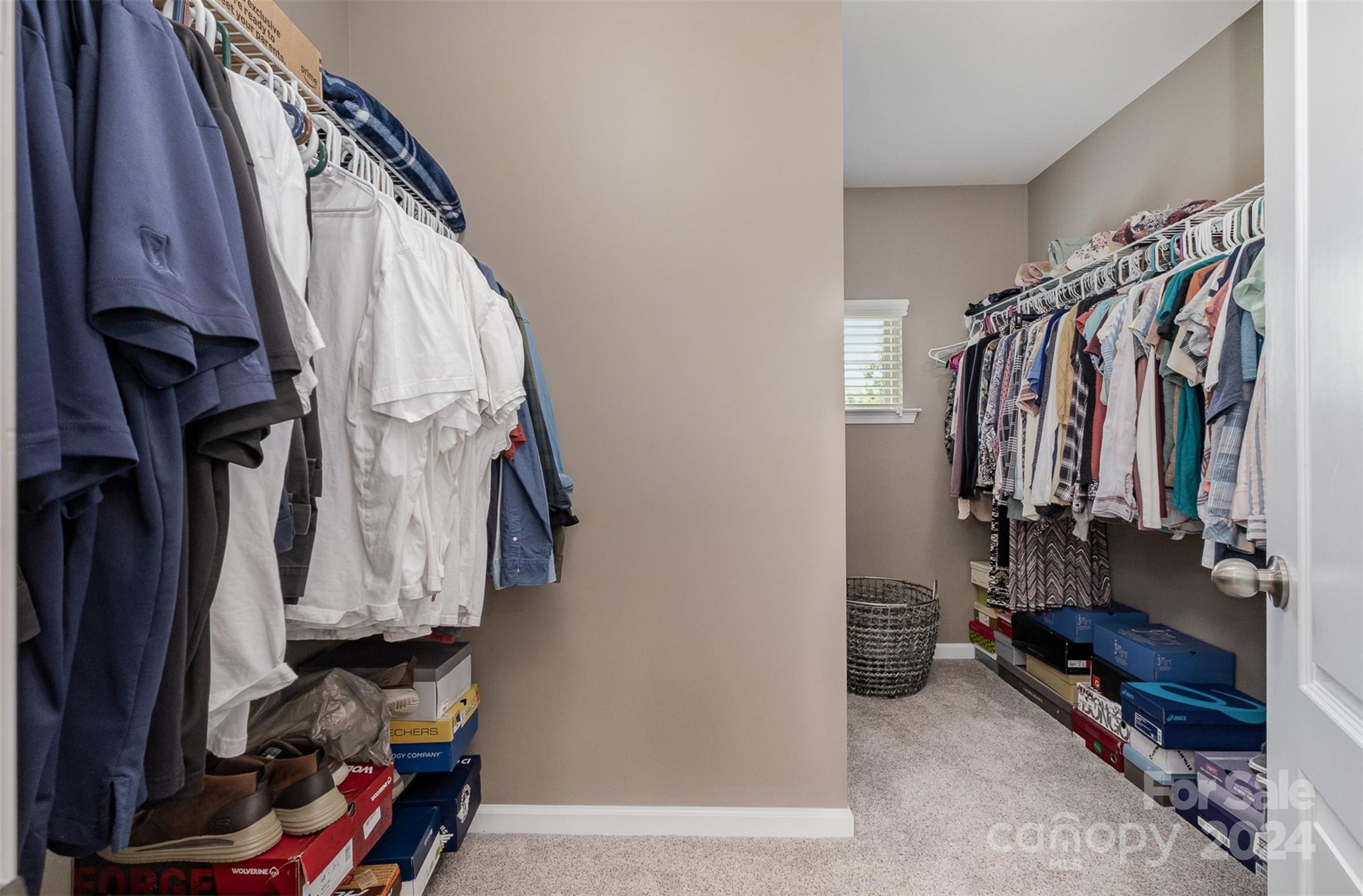 Southern Trace - Residential