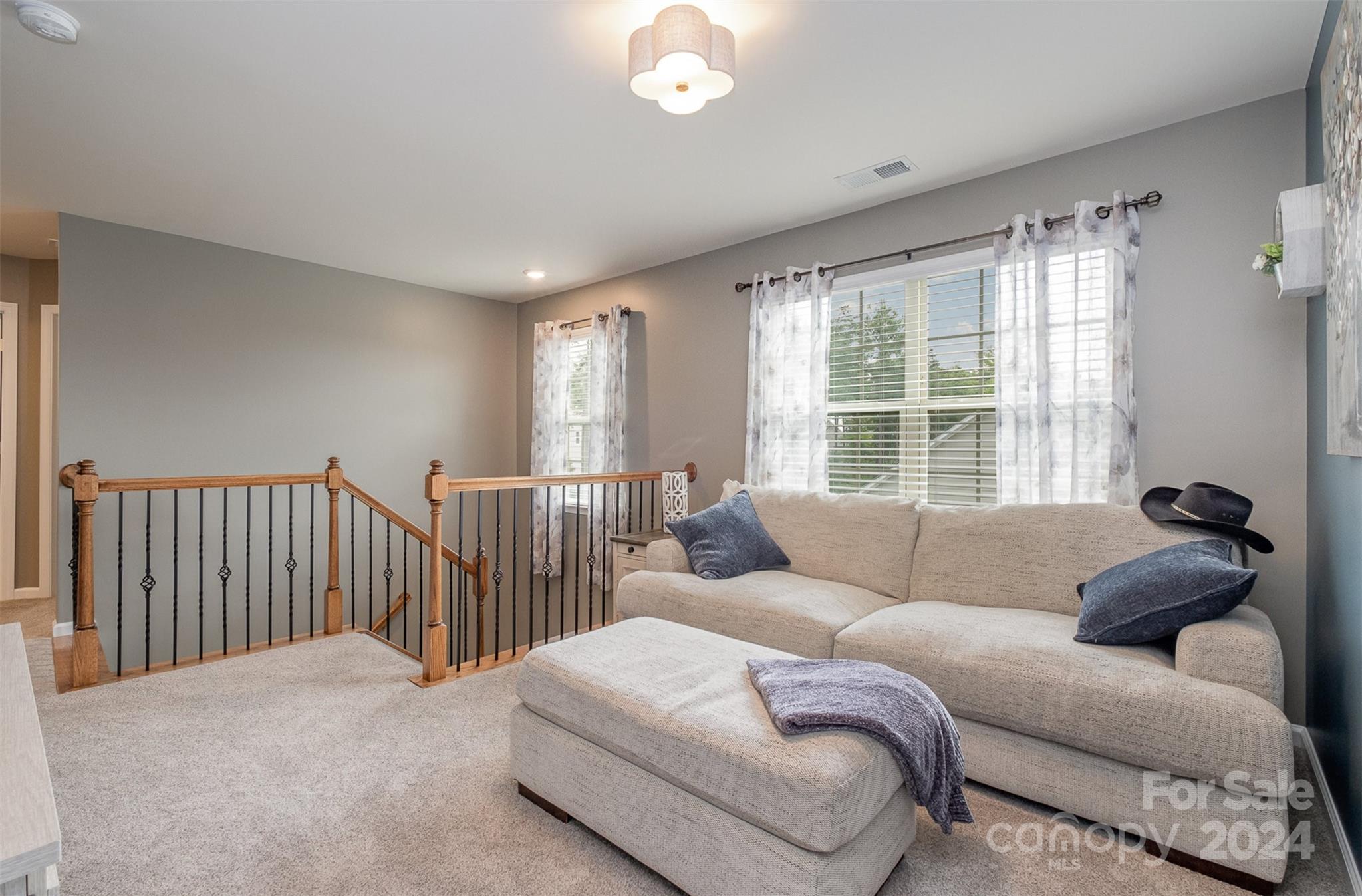 Southern Trace - Residential