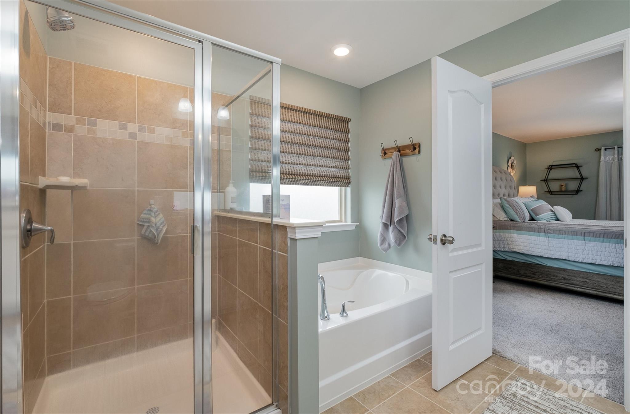 Southern Trace - Residential