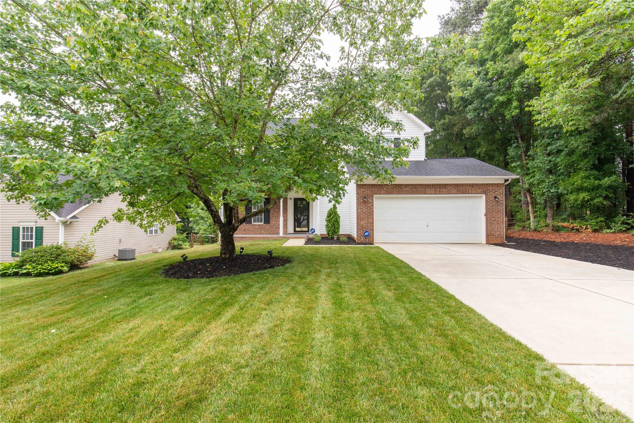 12819 Matisse Lane