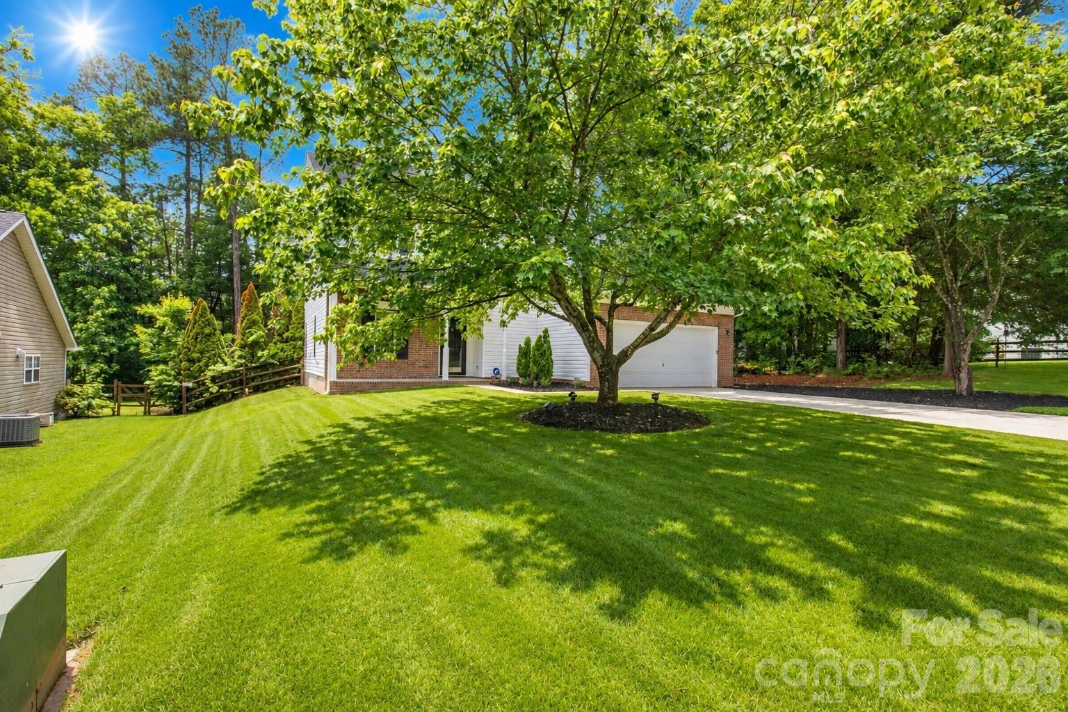 12819 Matisse Lane