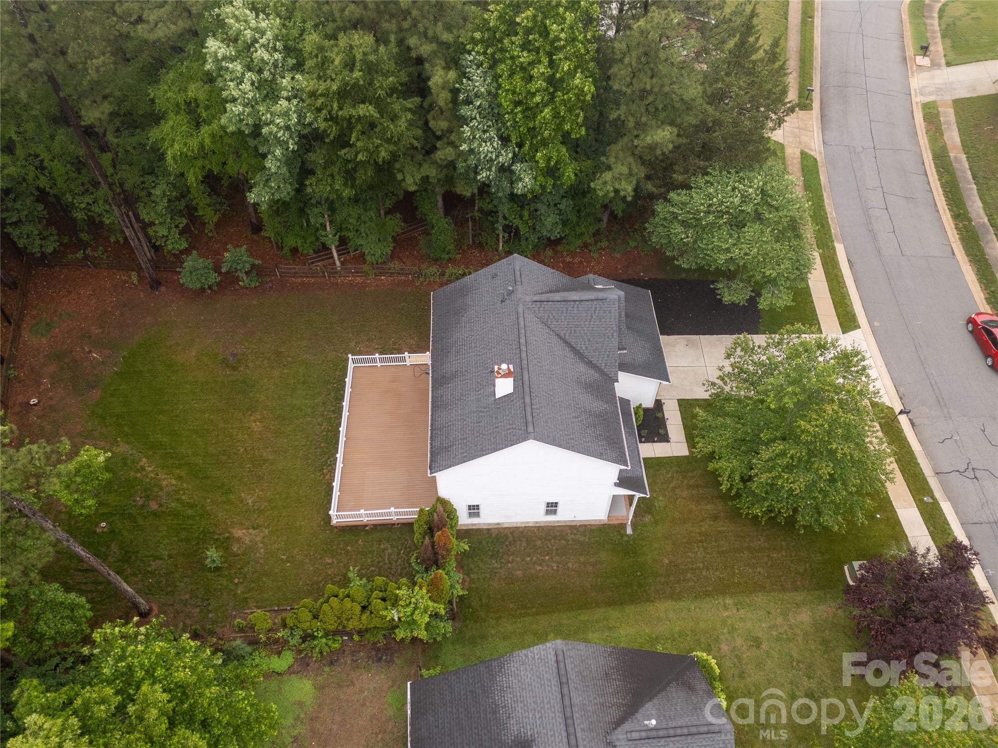 12819 Matisse Lane