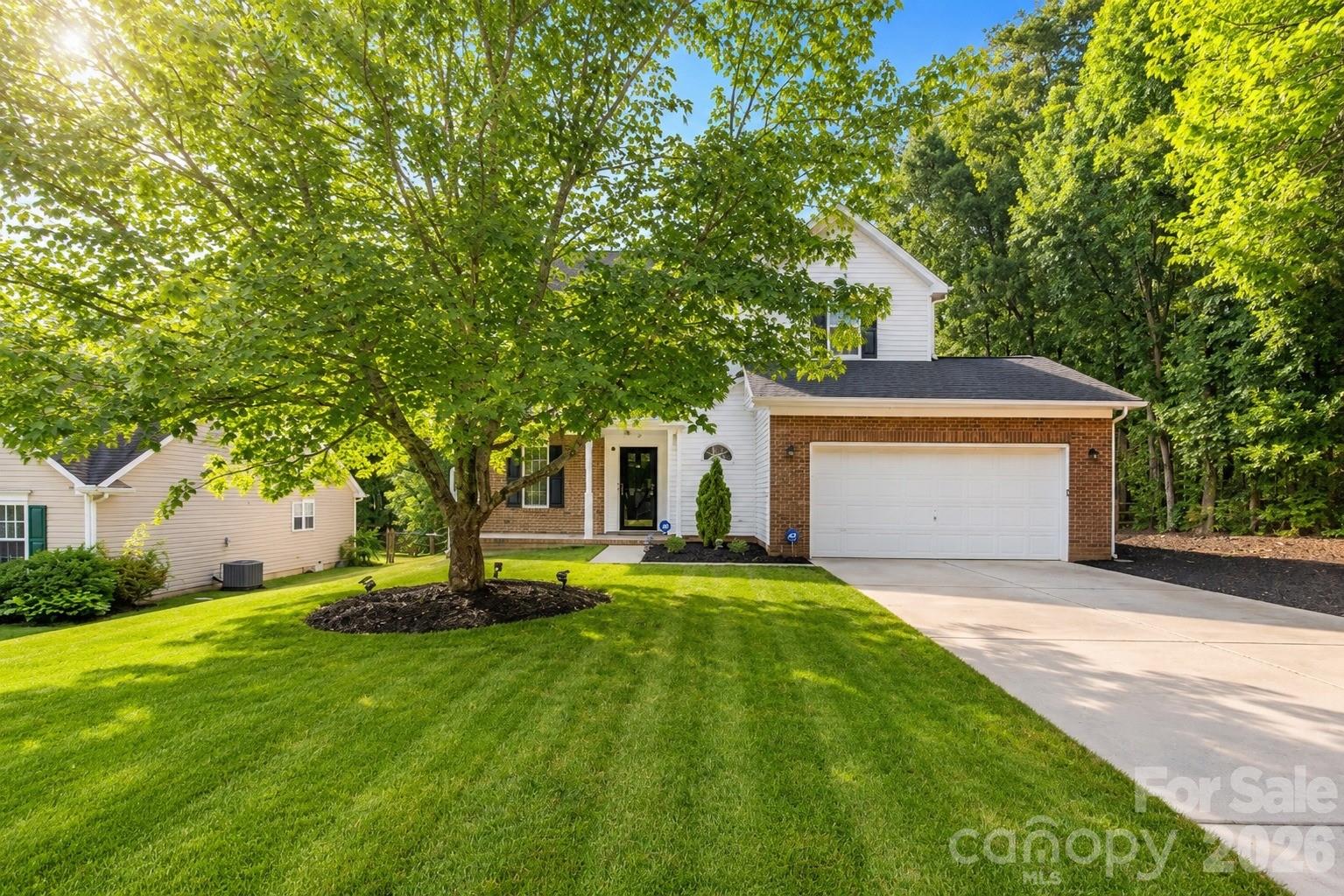 12819 Matisse Lane