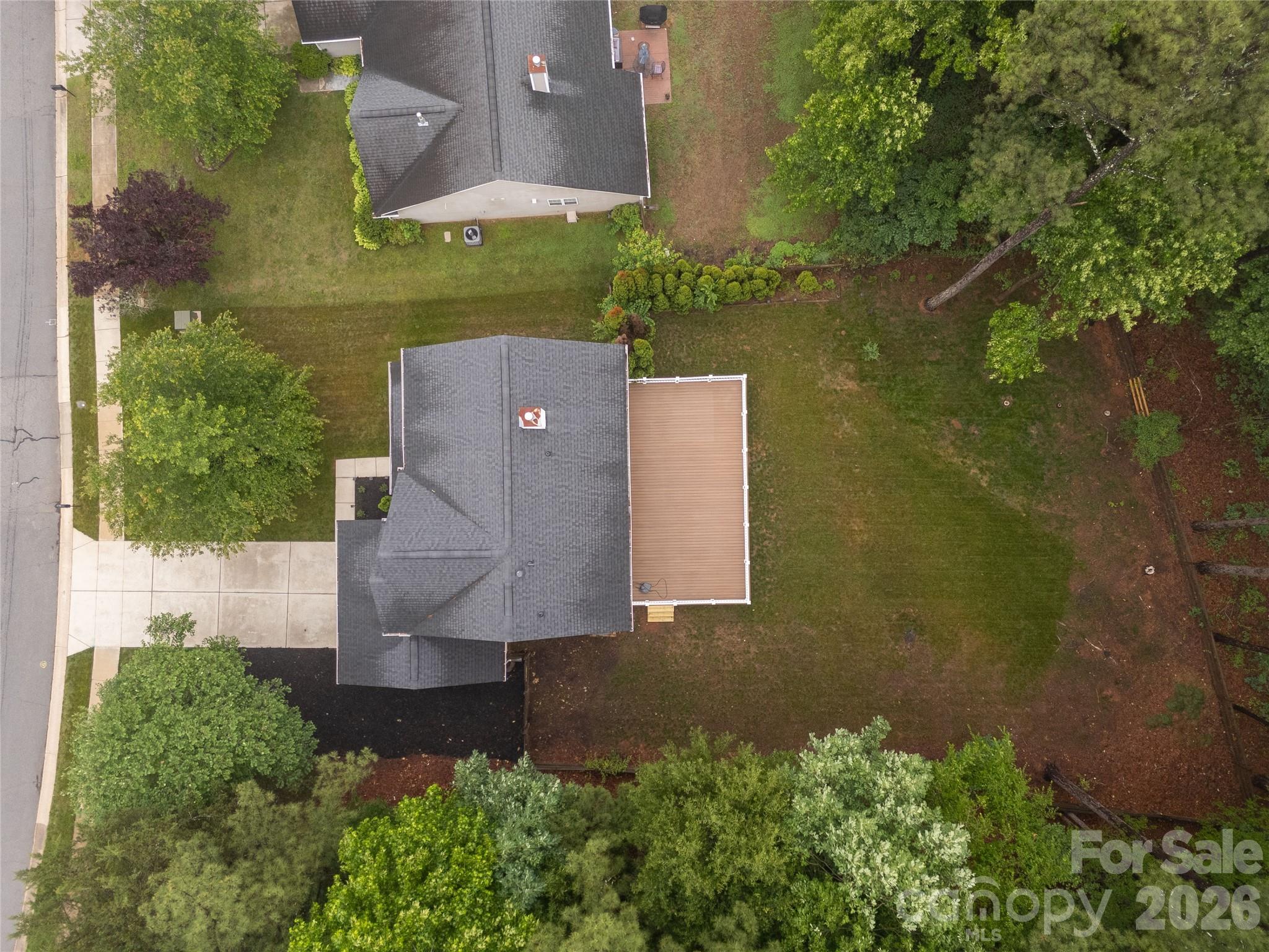 12819 Matisse Lane