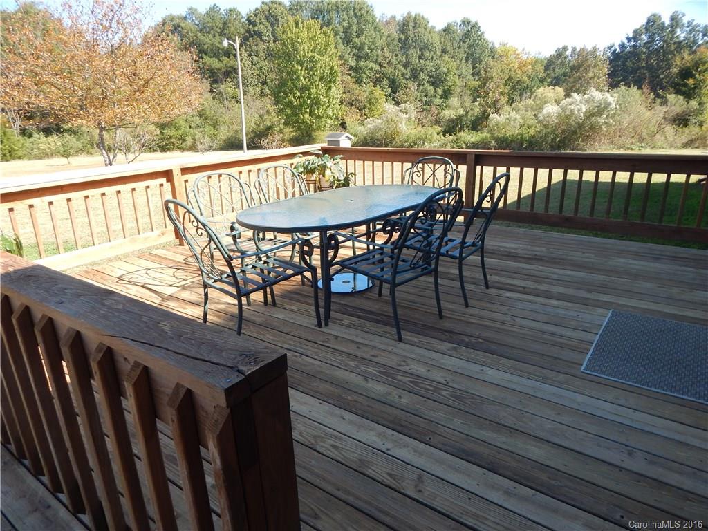 Lanes Creek Farm - Residential