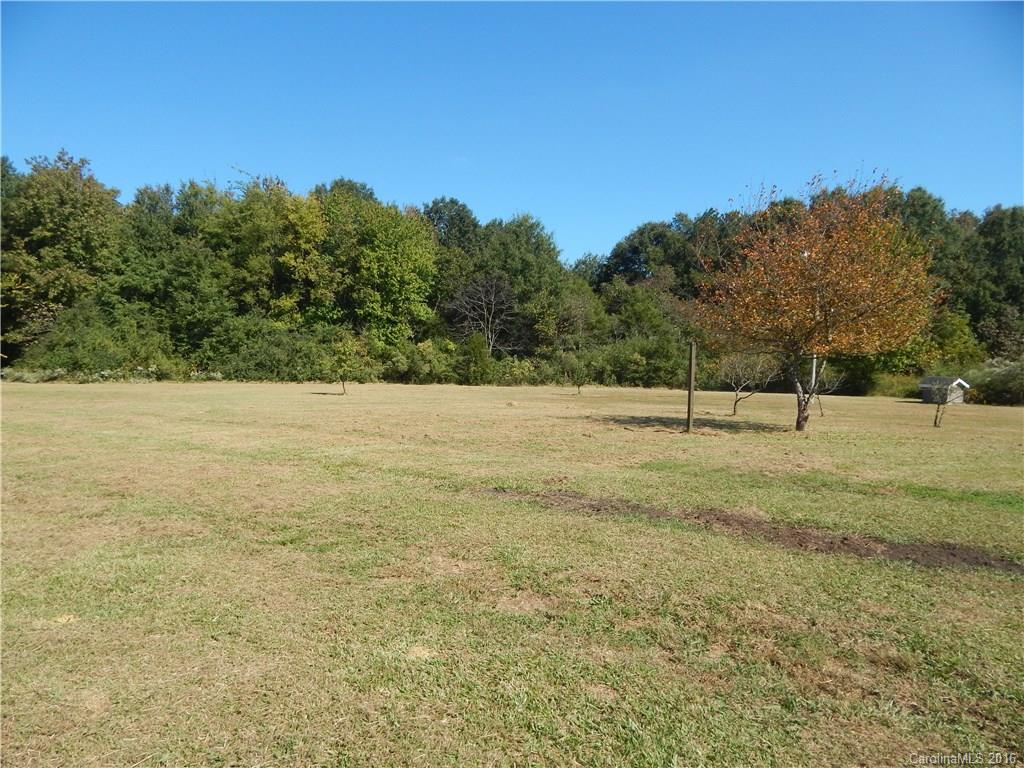 Lanes Creek Farm - Residential