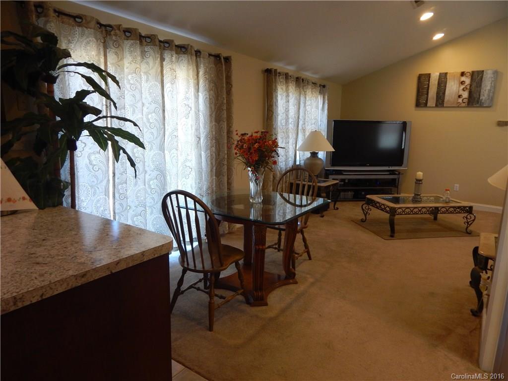 Lanes Creek Farm - Residential