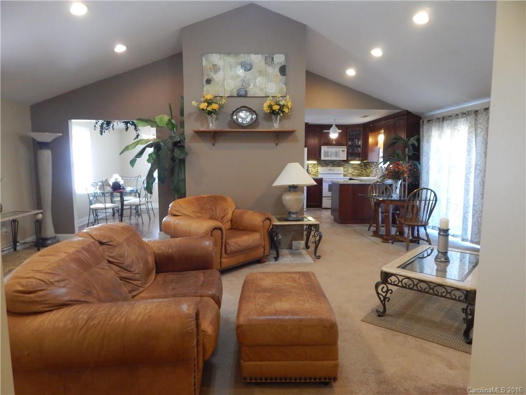 Lanes Creek Farm - Residential