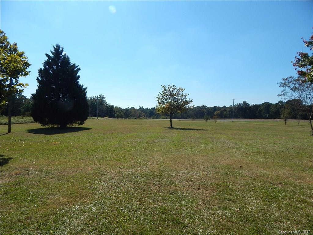 Lanes Creek Farm - Residential