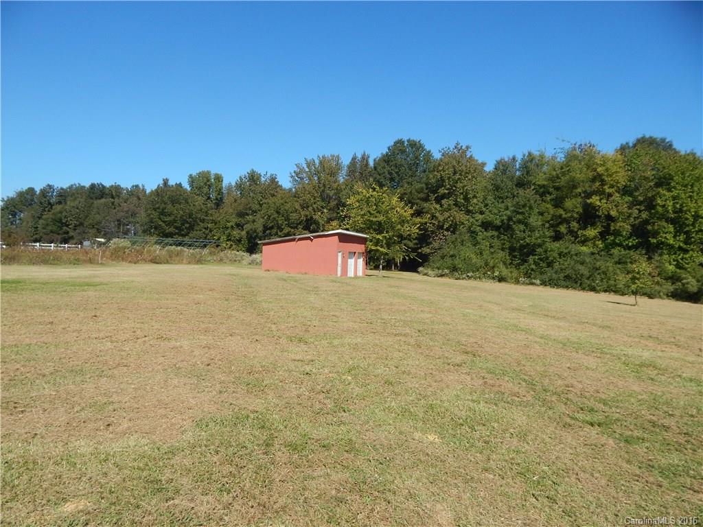 Lanes Creek Farm - Residential