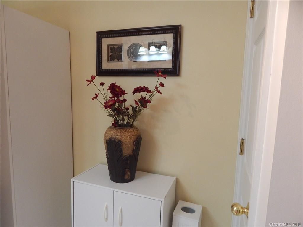 Lanes Creek Farm - Residential