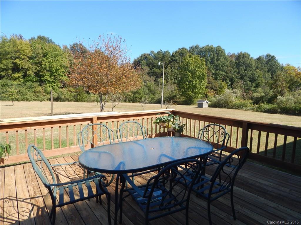 Lanes Creek Farm - Residential