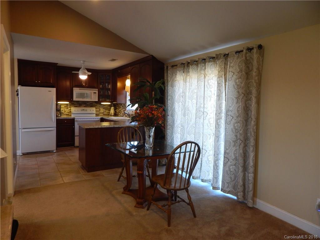 Lanes Creek Farm - Residential