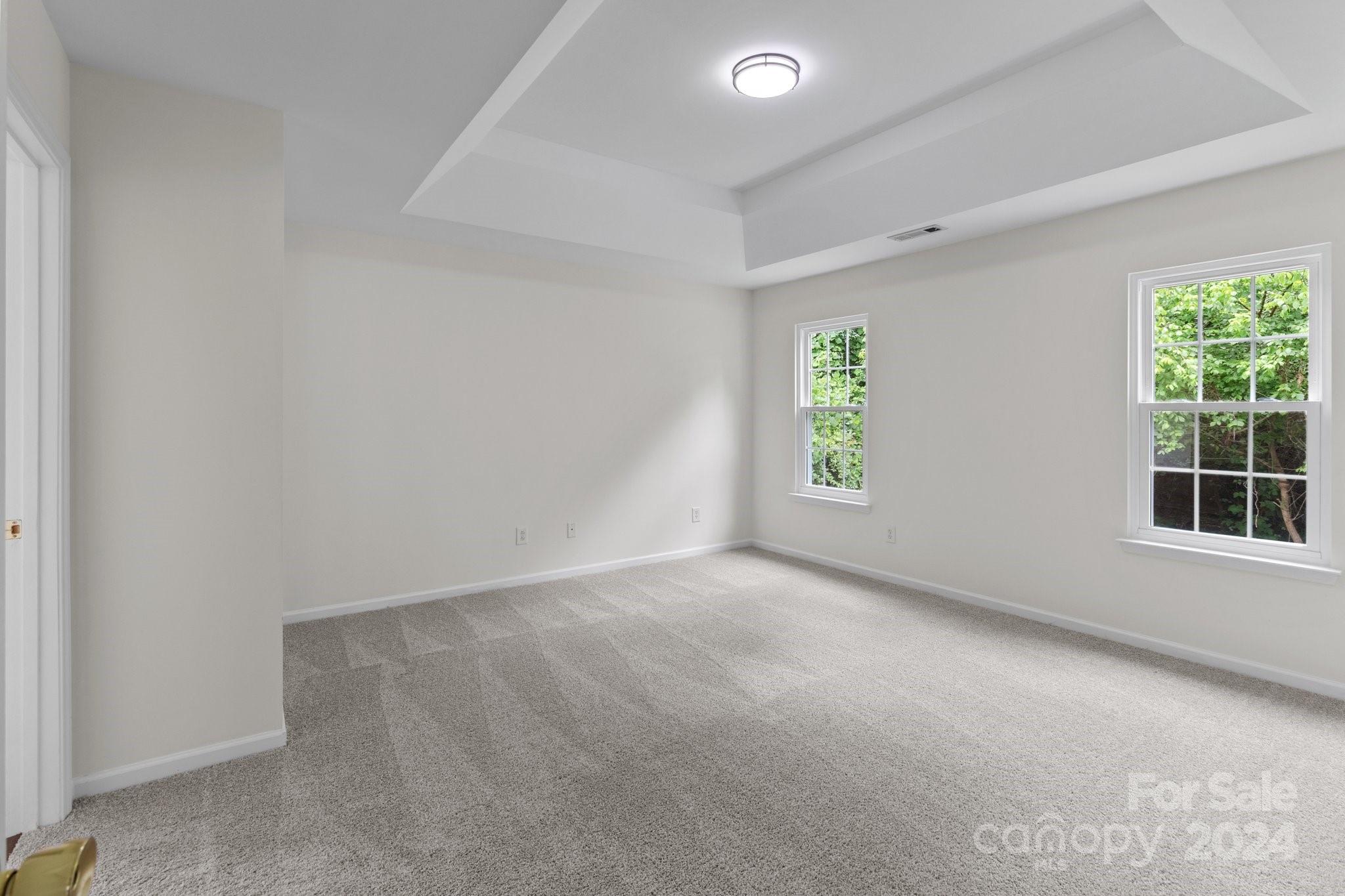 Sunset Oaks - Residential