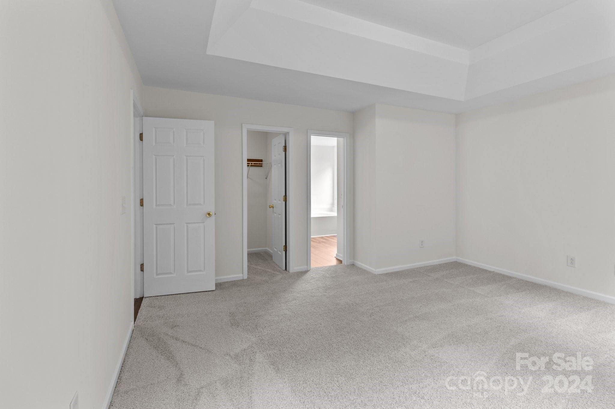 Sunset Oaks - Residential