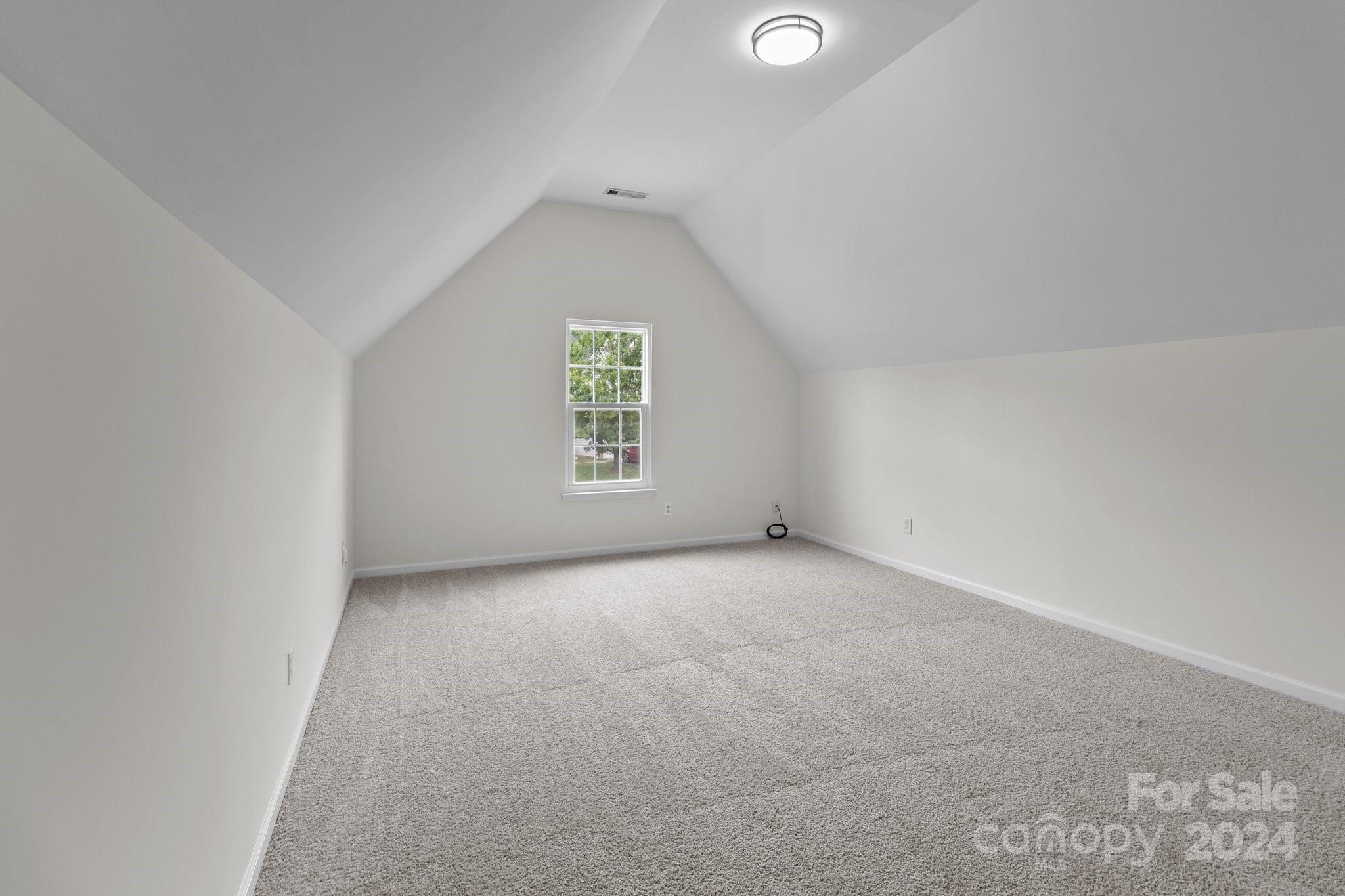 Sunset Oaks - Residential