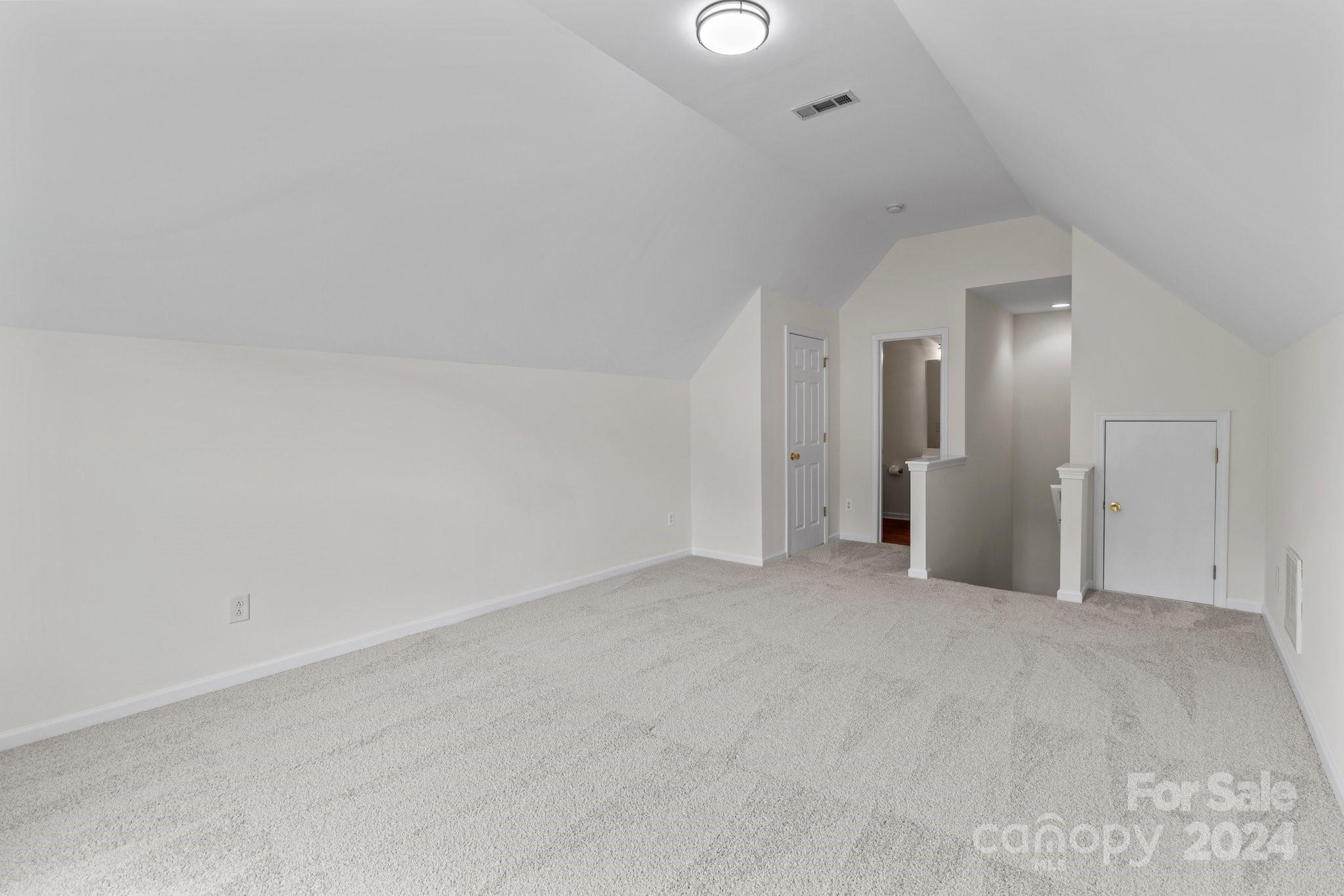 Sunset Oaks - Residential