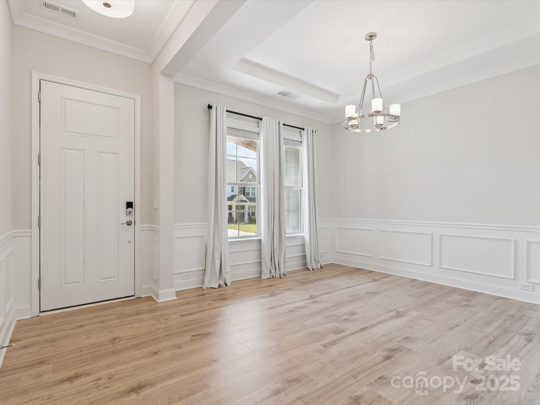 2270 Excalibur Drive
