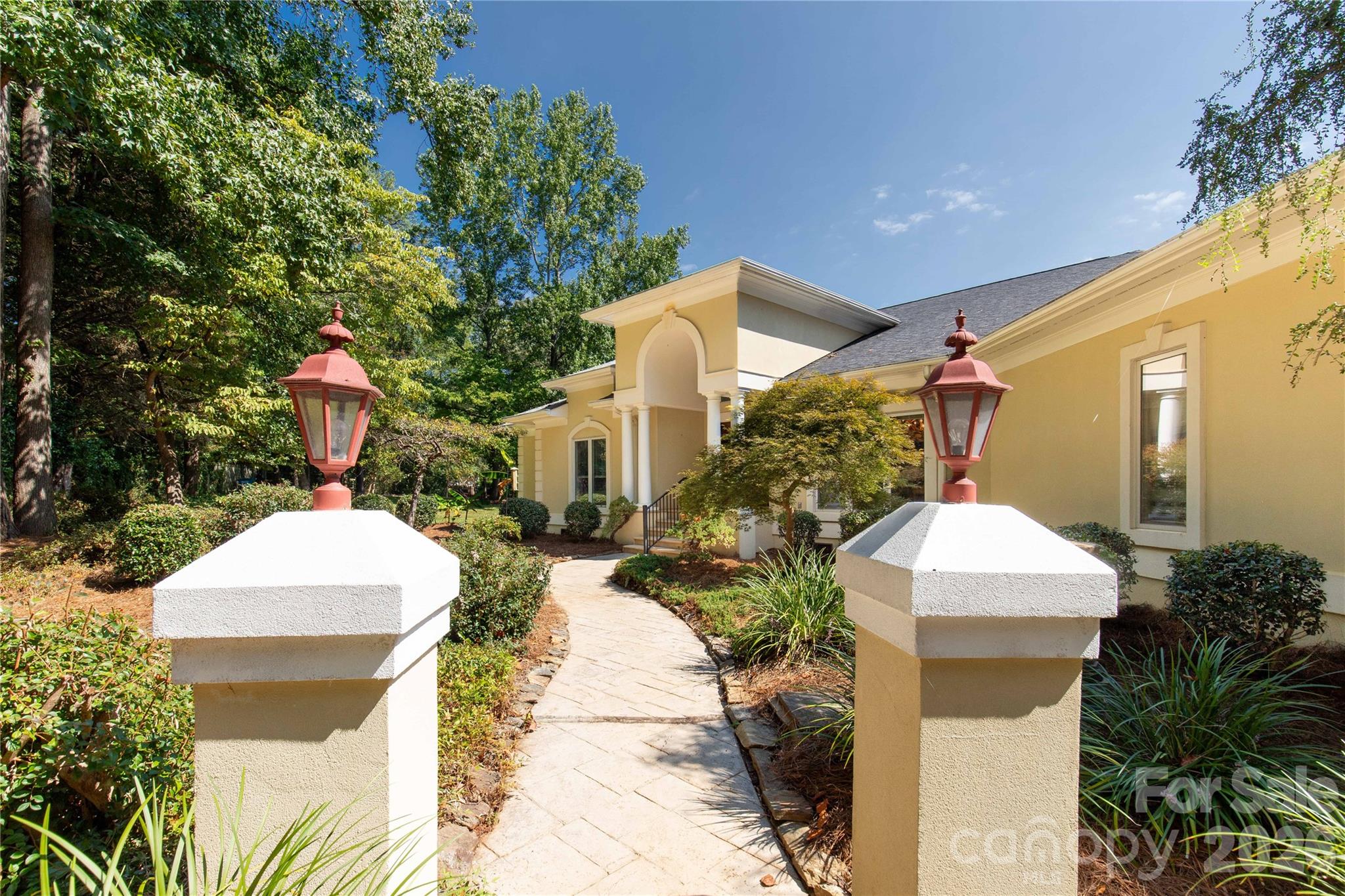 602 Fairway Drive