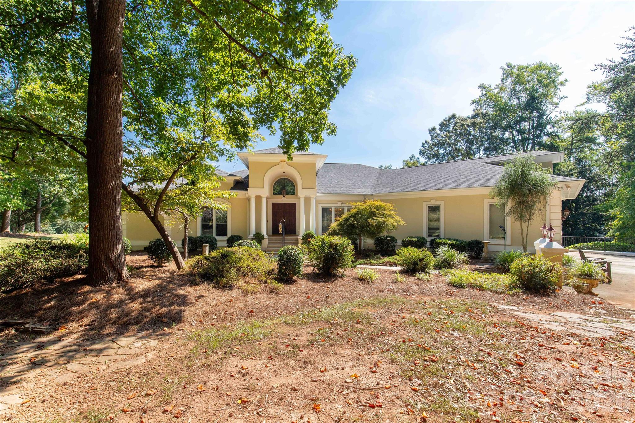 602 Fairway Drive