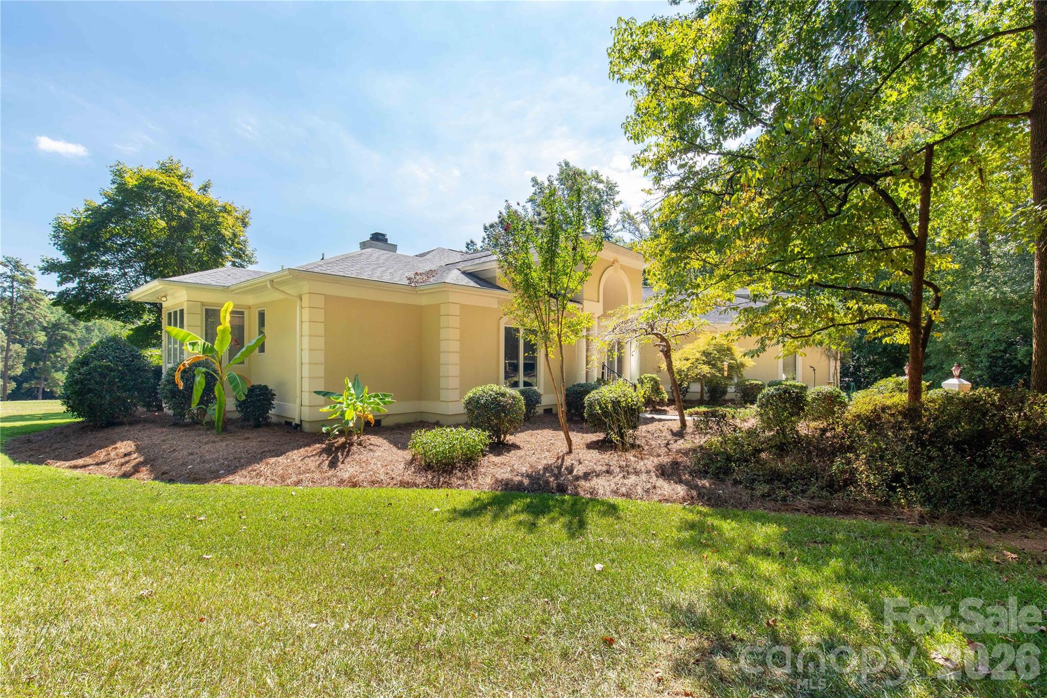 602 Fairway Drive