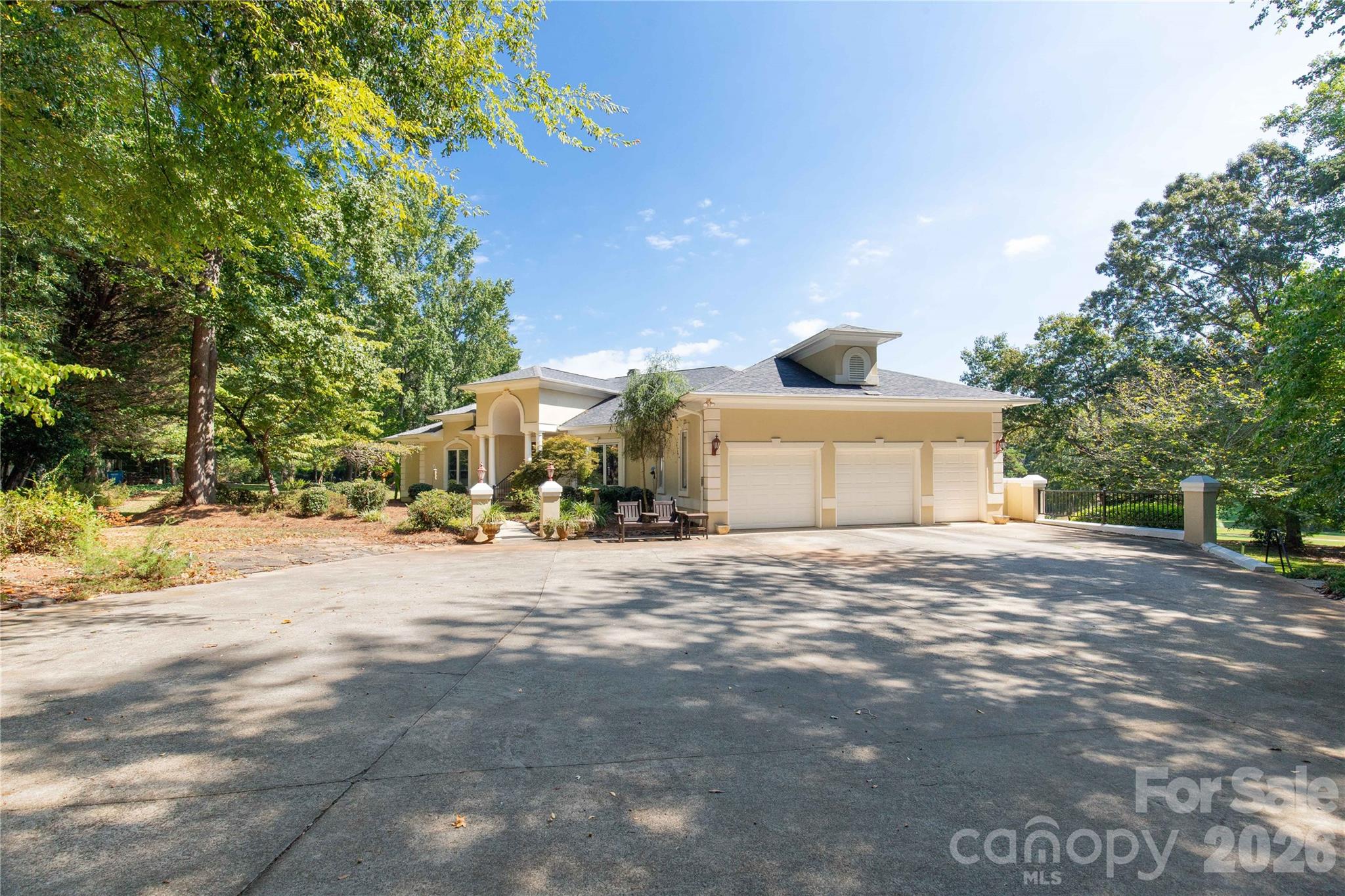 602 Fairway Drive