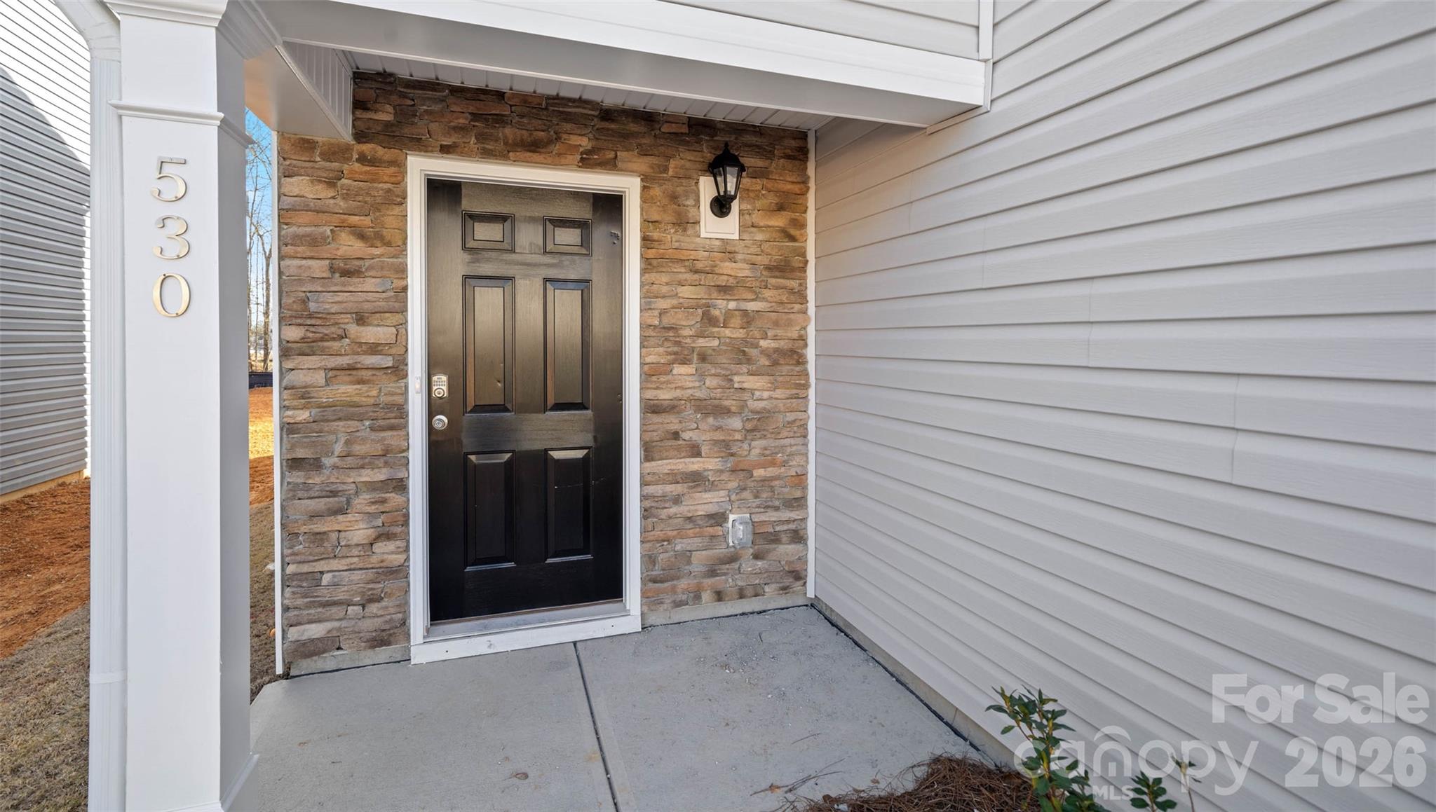 104 Providence Walk Drive