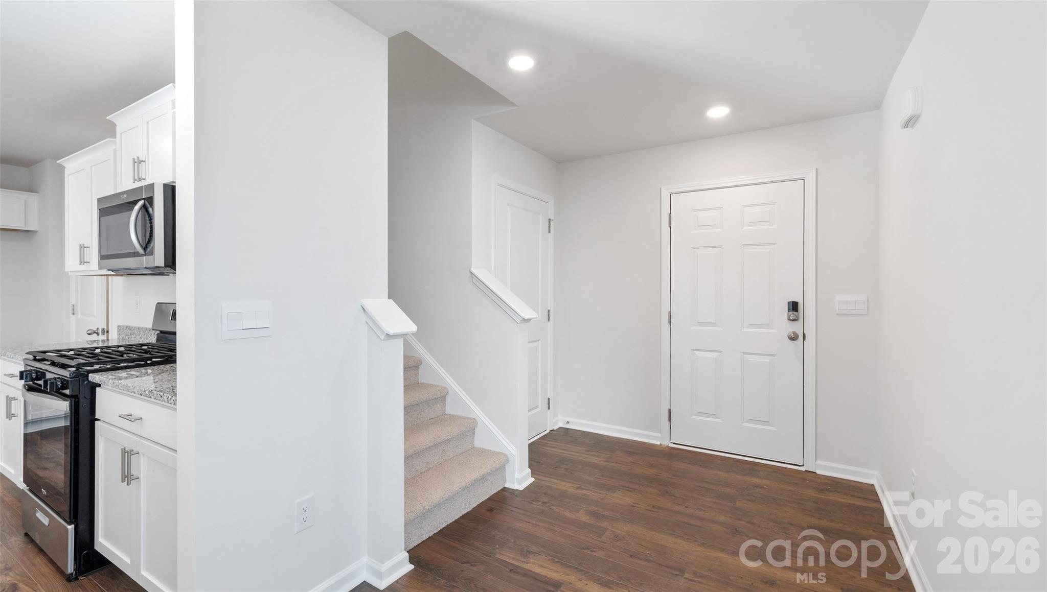 104 Providence Walk Drive