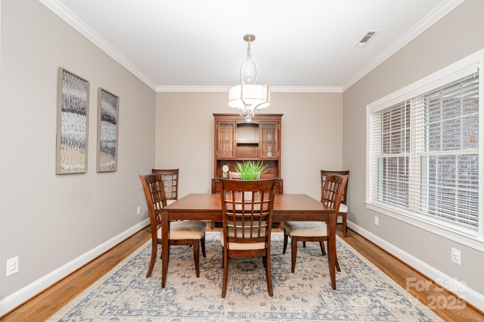 McAllister Park - Residential