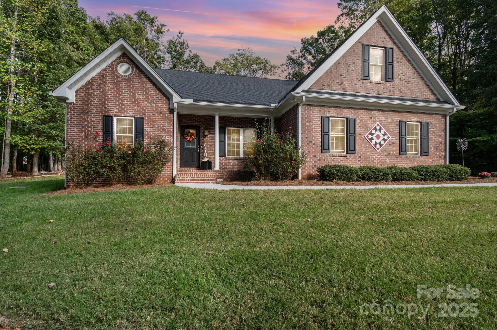 McAllister Park - Residential