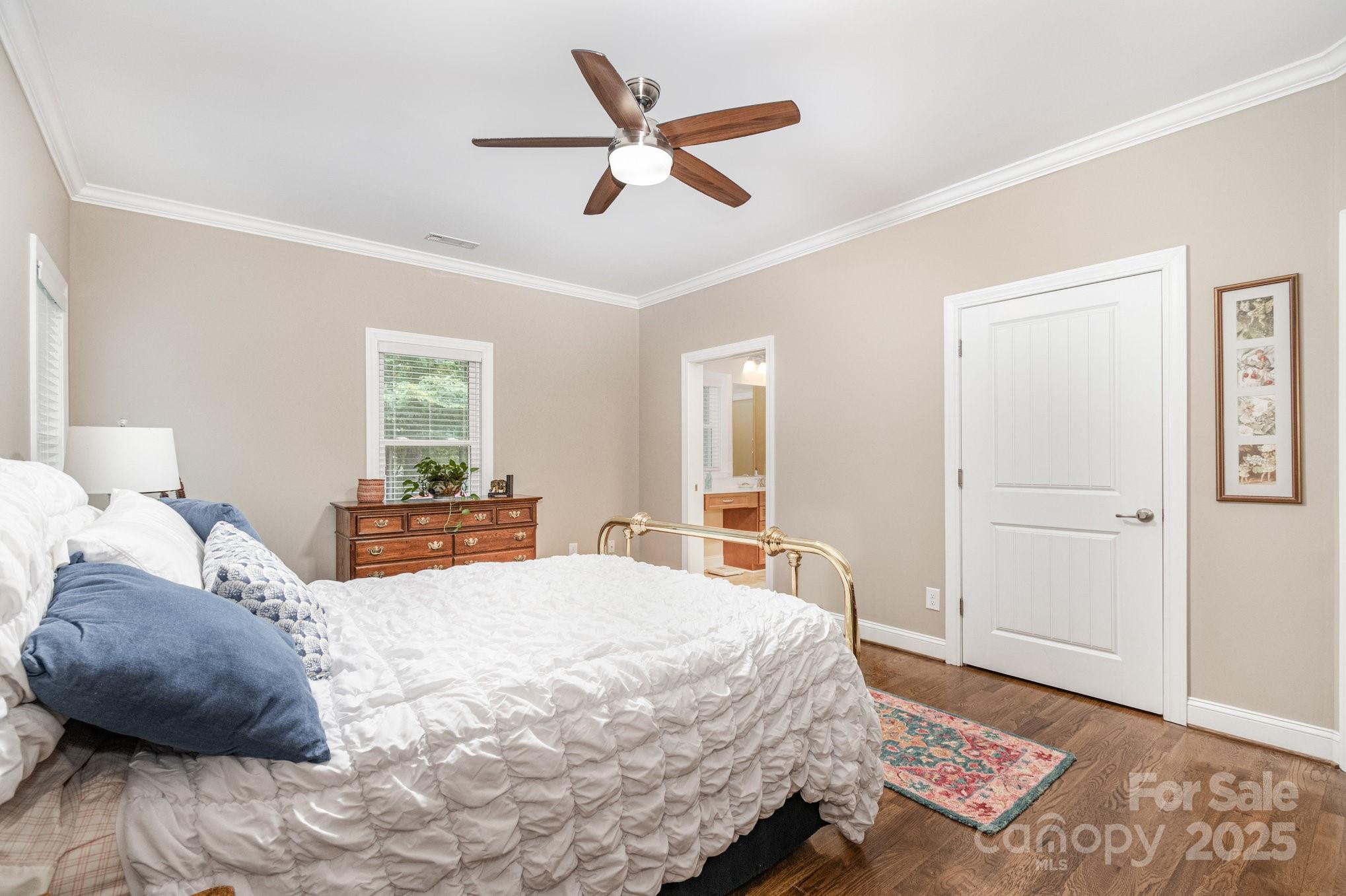 McAllister Park - Residential