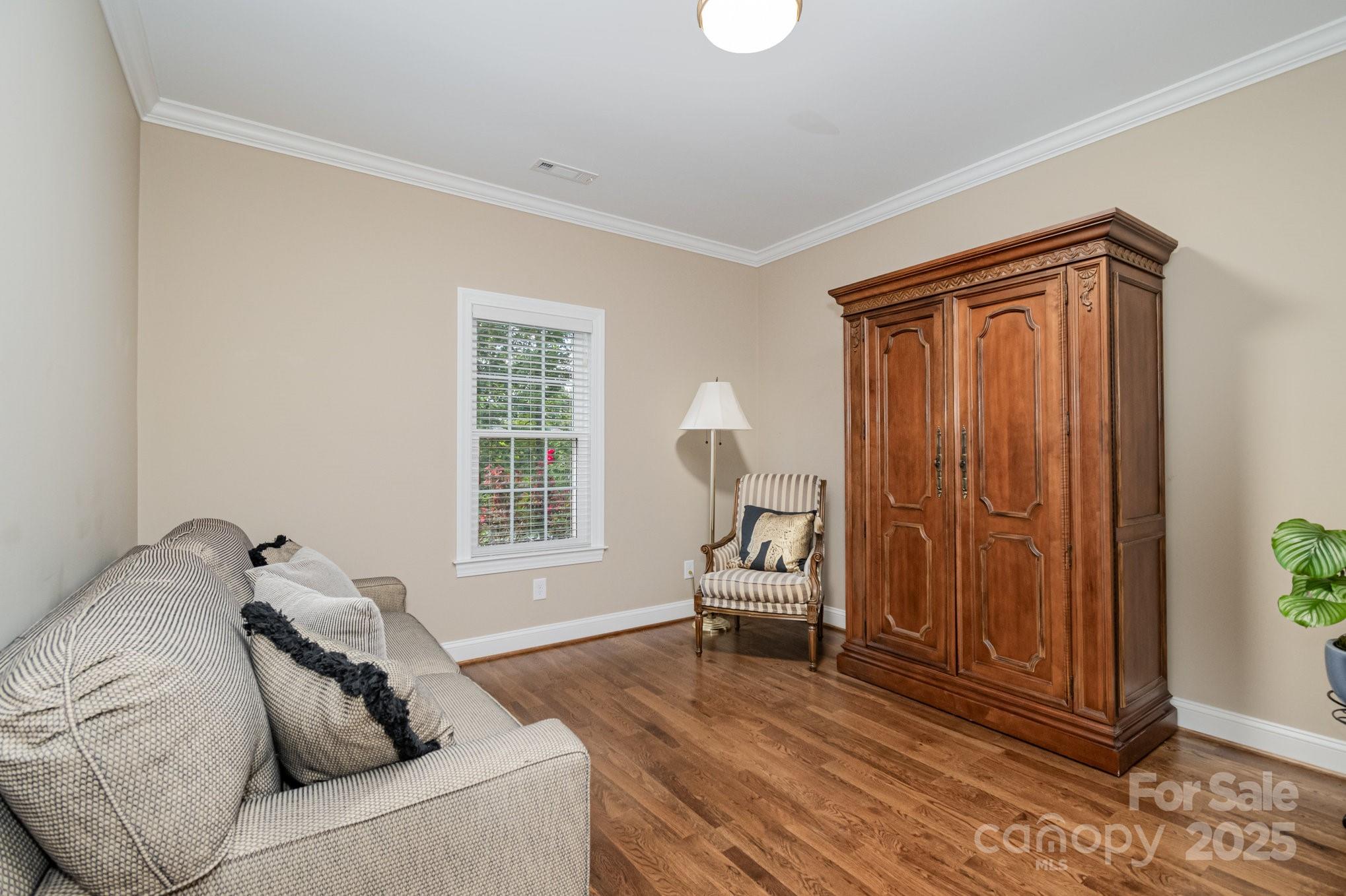 McAllister Park - Residential